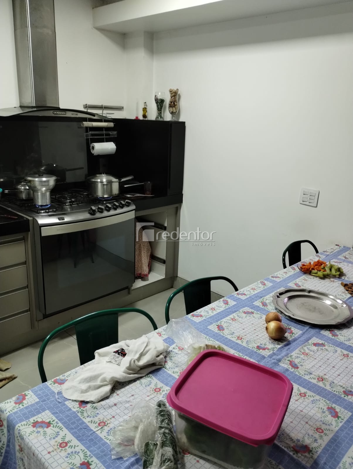 Apartamento à venda em Centro, Juiz de Fora - MG - Foto 37