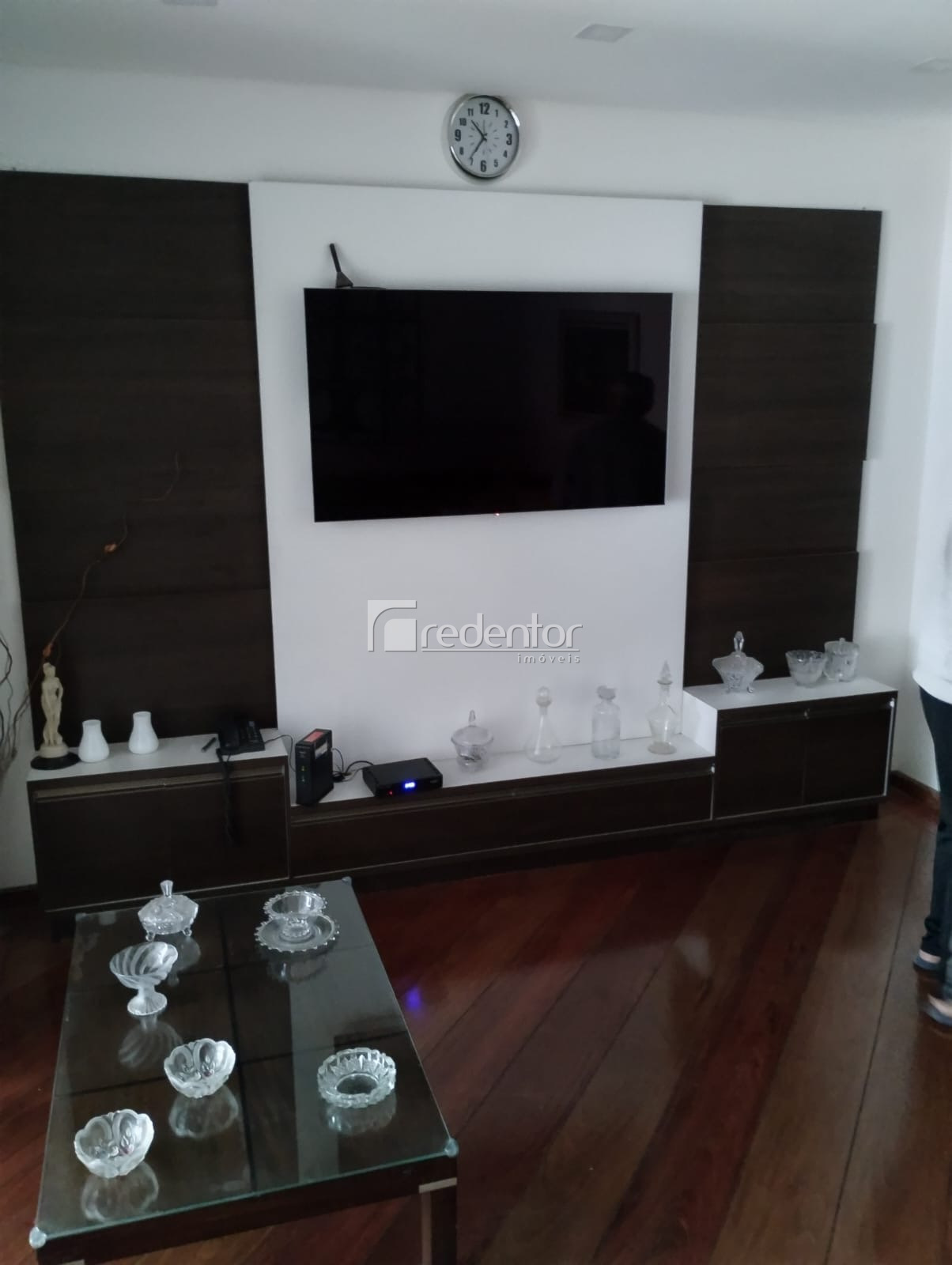 Apartamento à venda em Centro, Juiz de Fora - MG - Foto 39