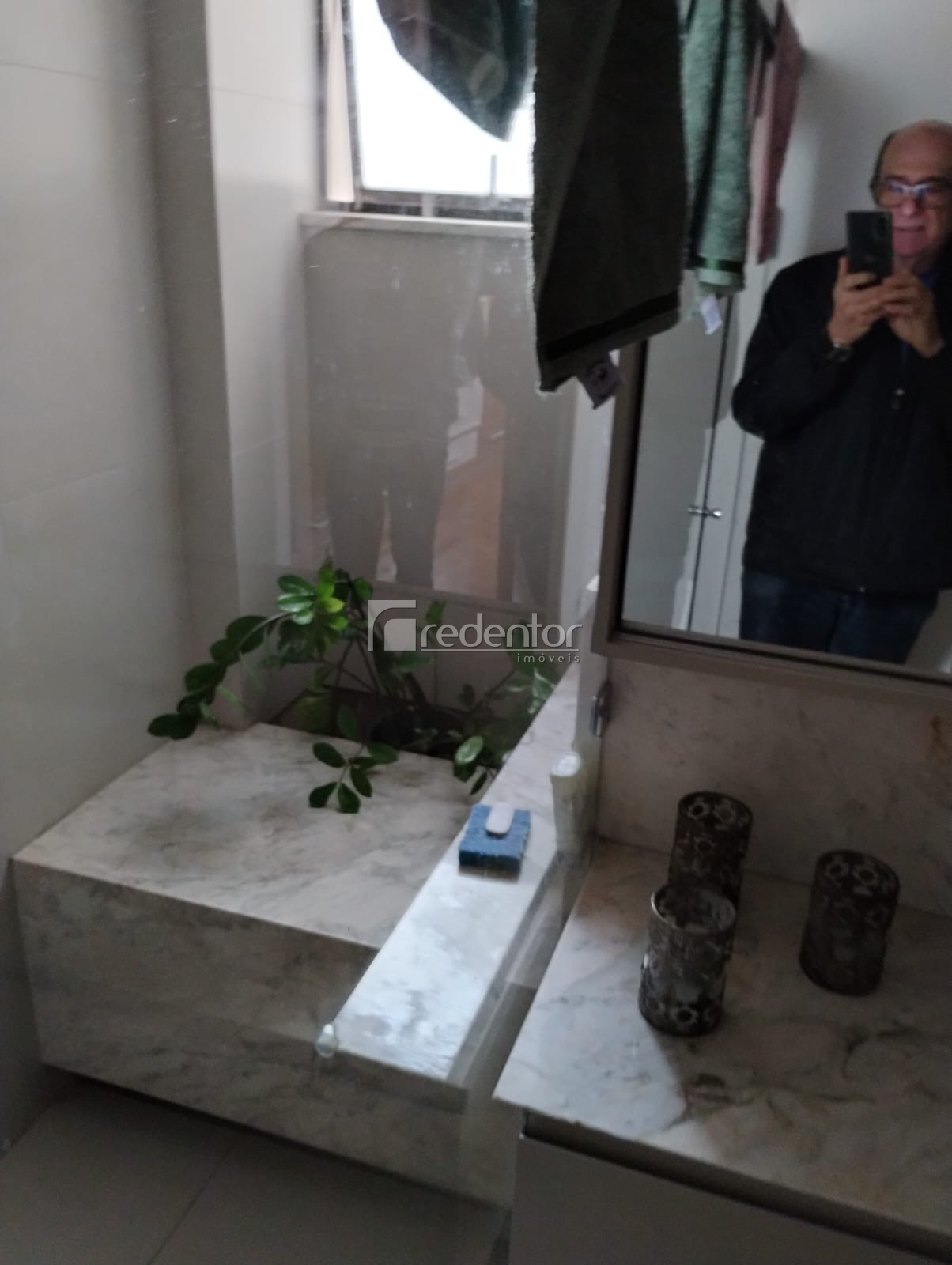 Apartamento à venda em Centro, Juiz de Fora - MG - Foto 40