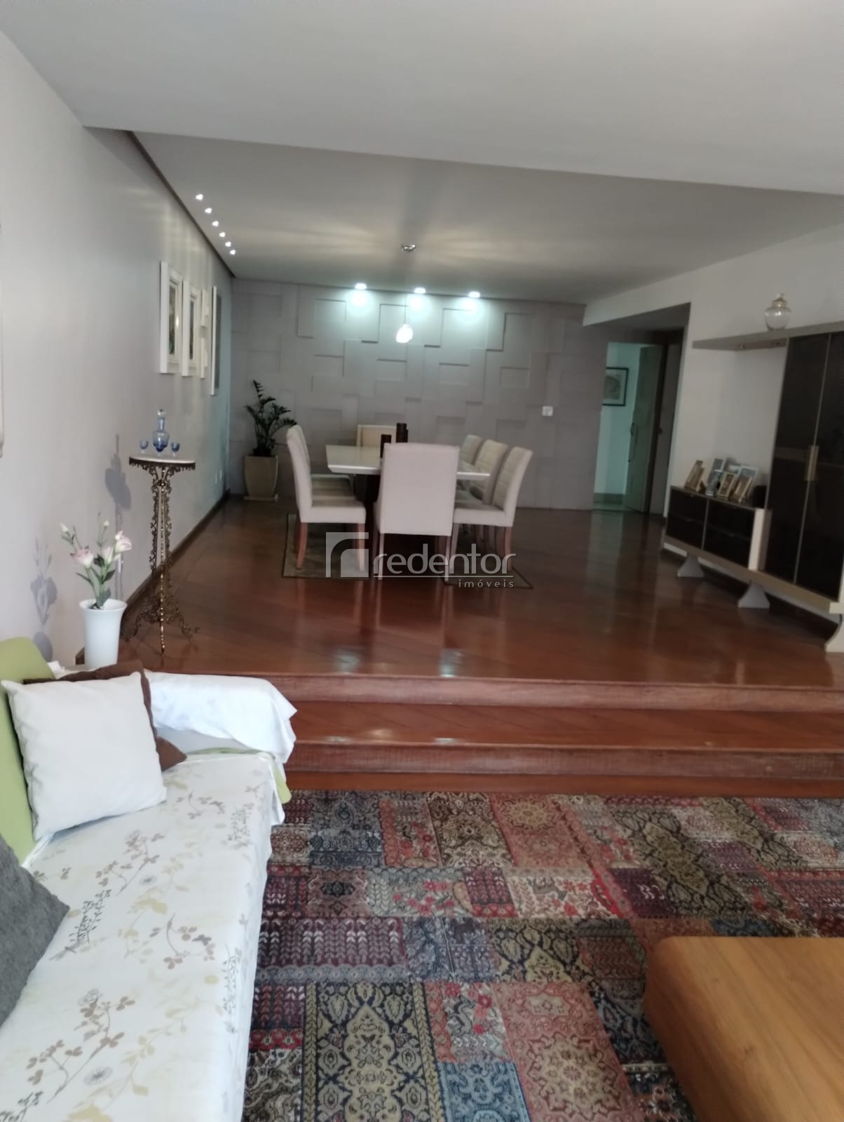 Apartamento à venda em Centro, Juiz de Fora - MG - Foto 13