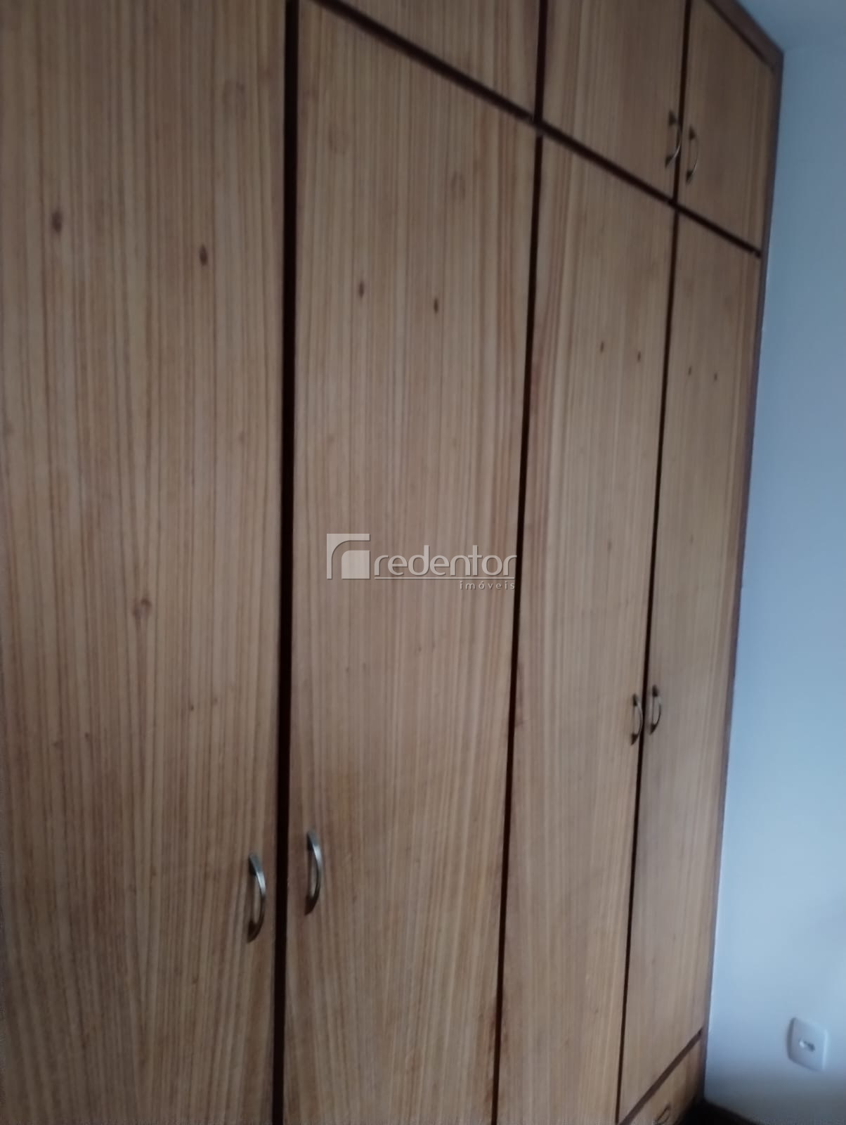 Apartamento à venda em Centro, Juiz de Fora - MG - Foto 34