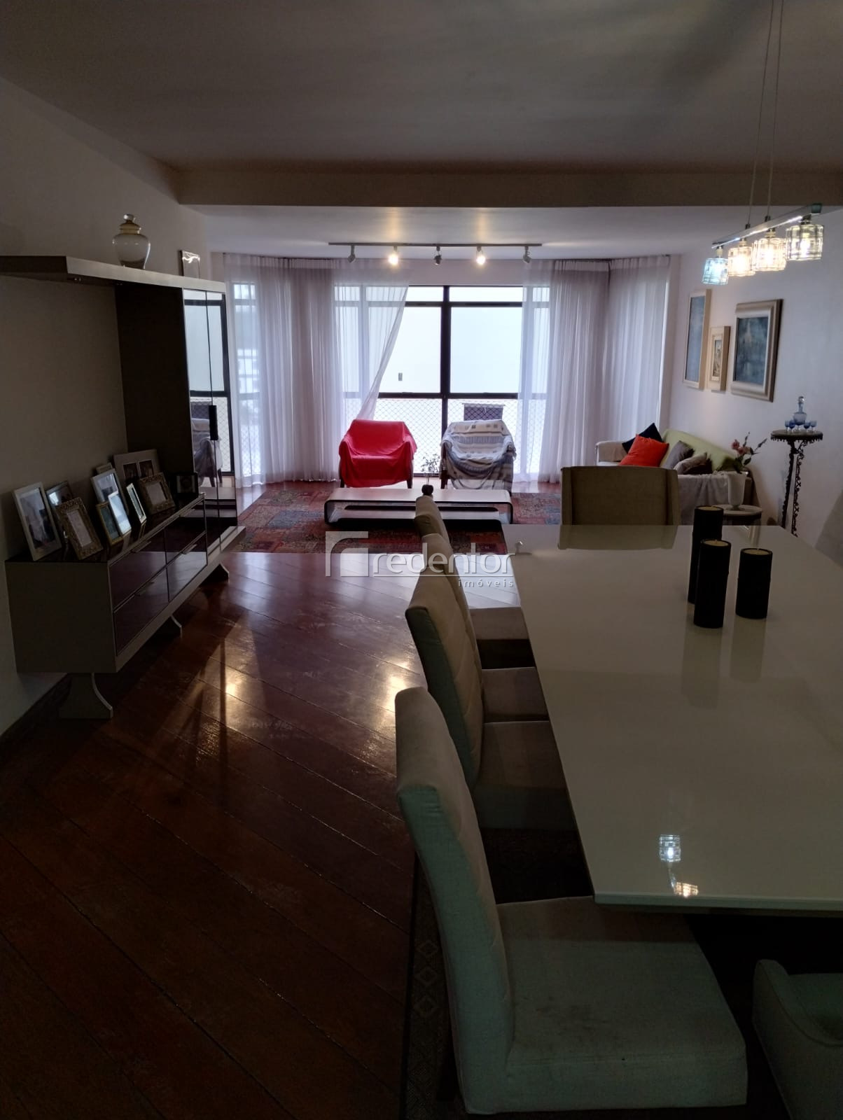 Apartamento à venda em Centro, Juiz de Fora - MG - Foto 22