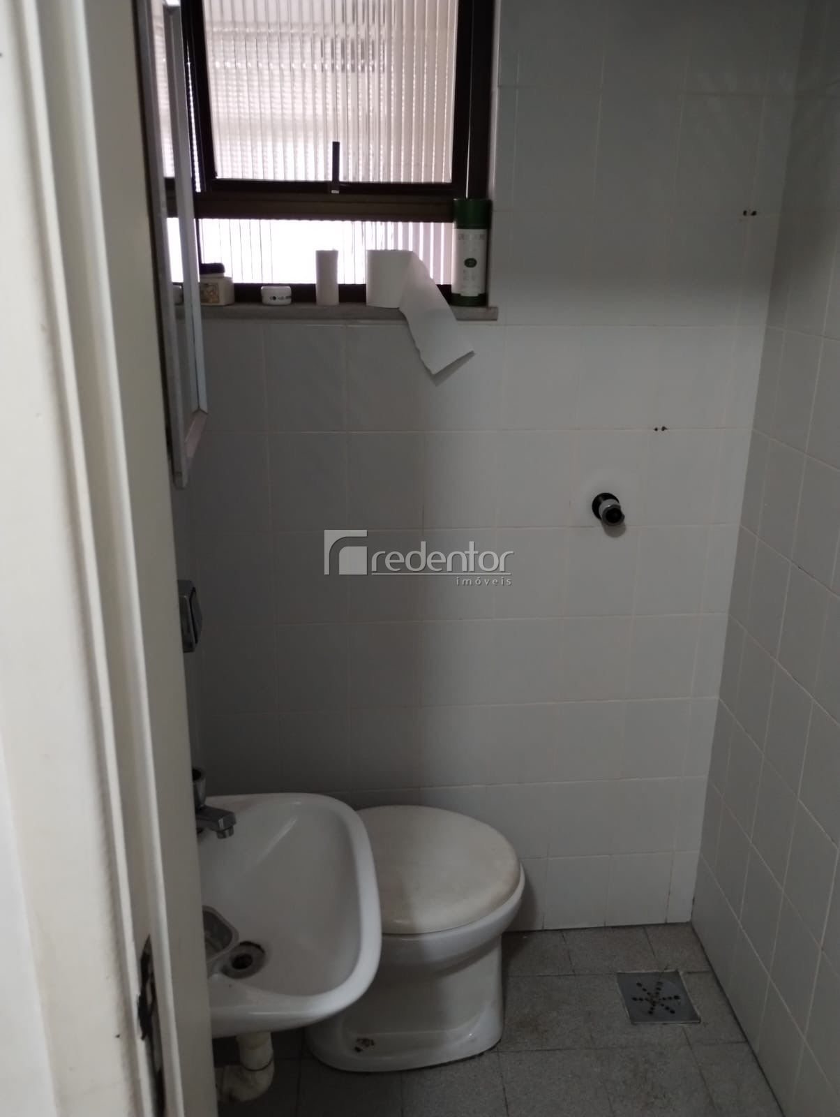 Apartamento à venda em São Mateus, Juiz de Fora - MG - Foto 22