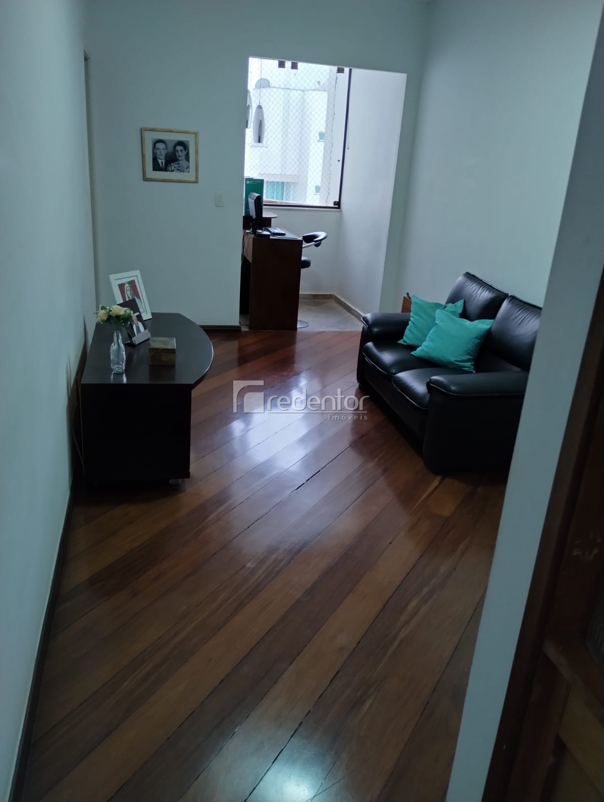 Apartamento à venda em São Mateus, Juiz de Fora - MG - Foto 6