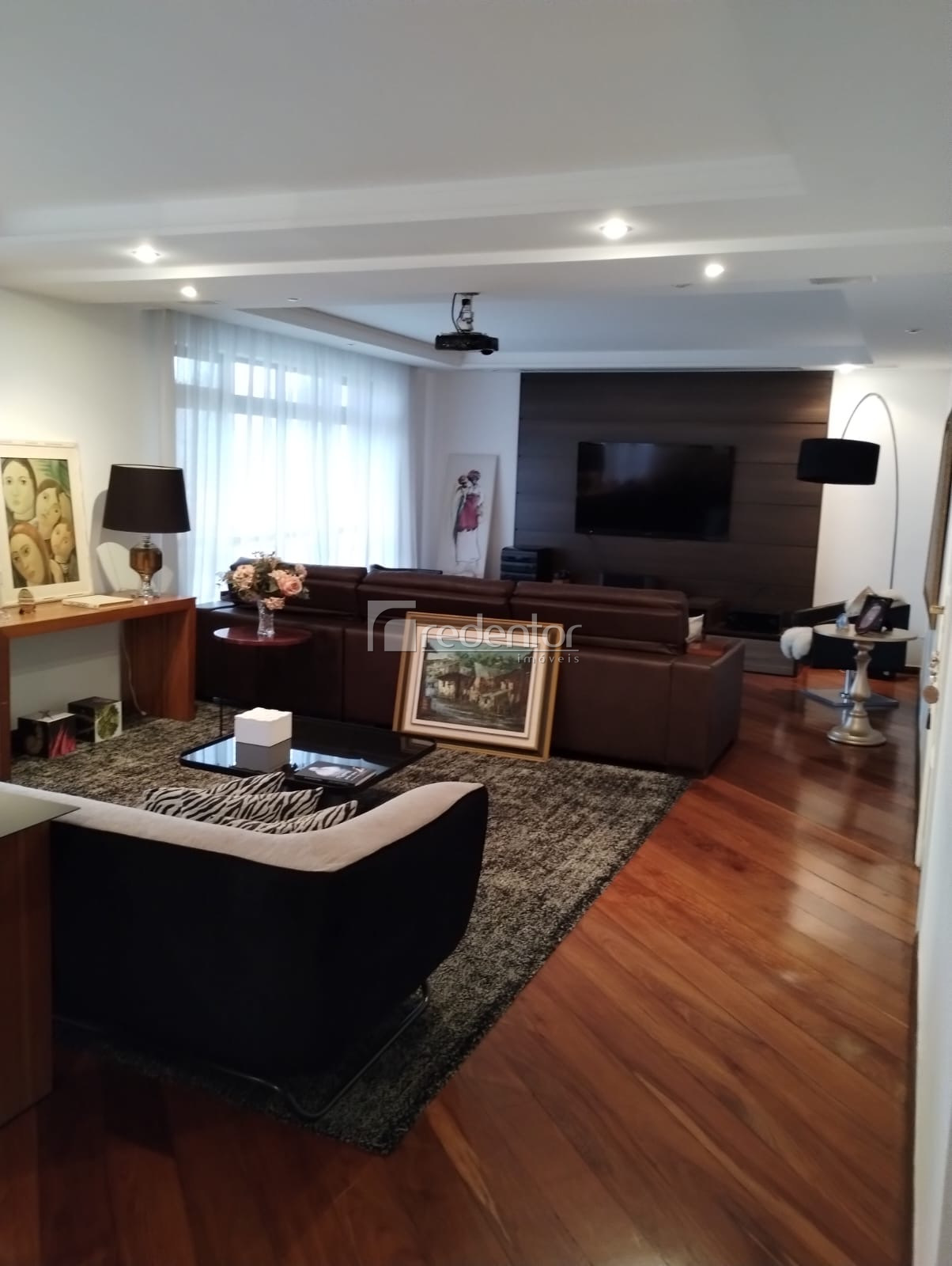 Apartamento à venda em São Mateus, Juiz de Fora - MG - Foto 3