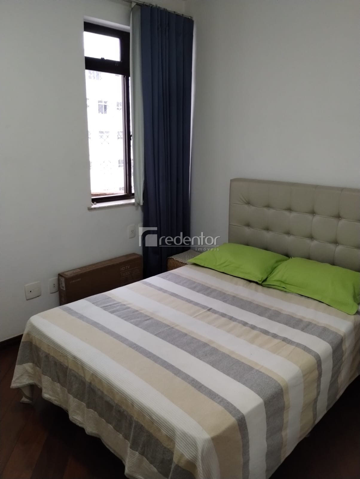 Apartamento à venda em São Mateus, Juiz de Fora - MG - Foto 8