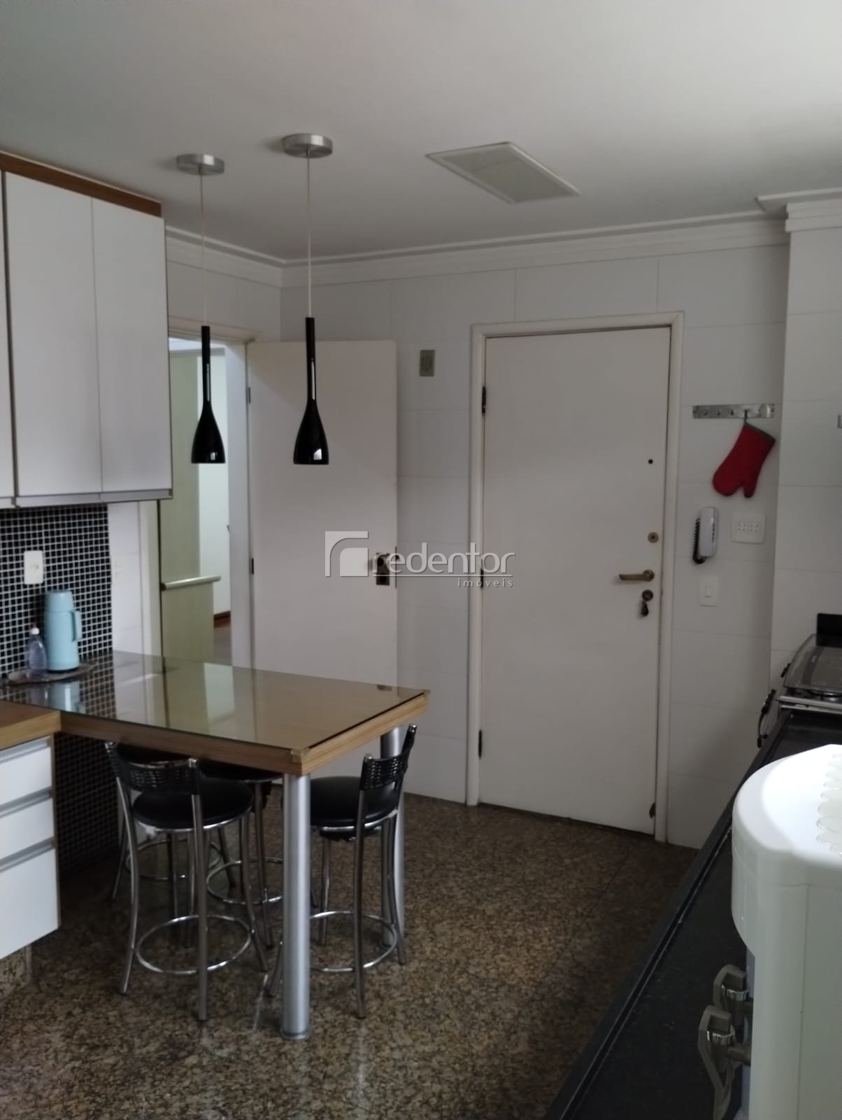Apartamento à venda em São Mateus, Juiz de Fora - MG - Foto 19