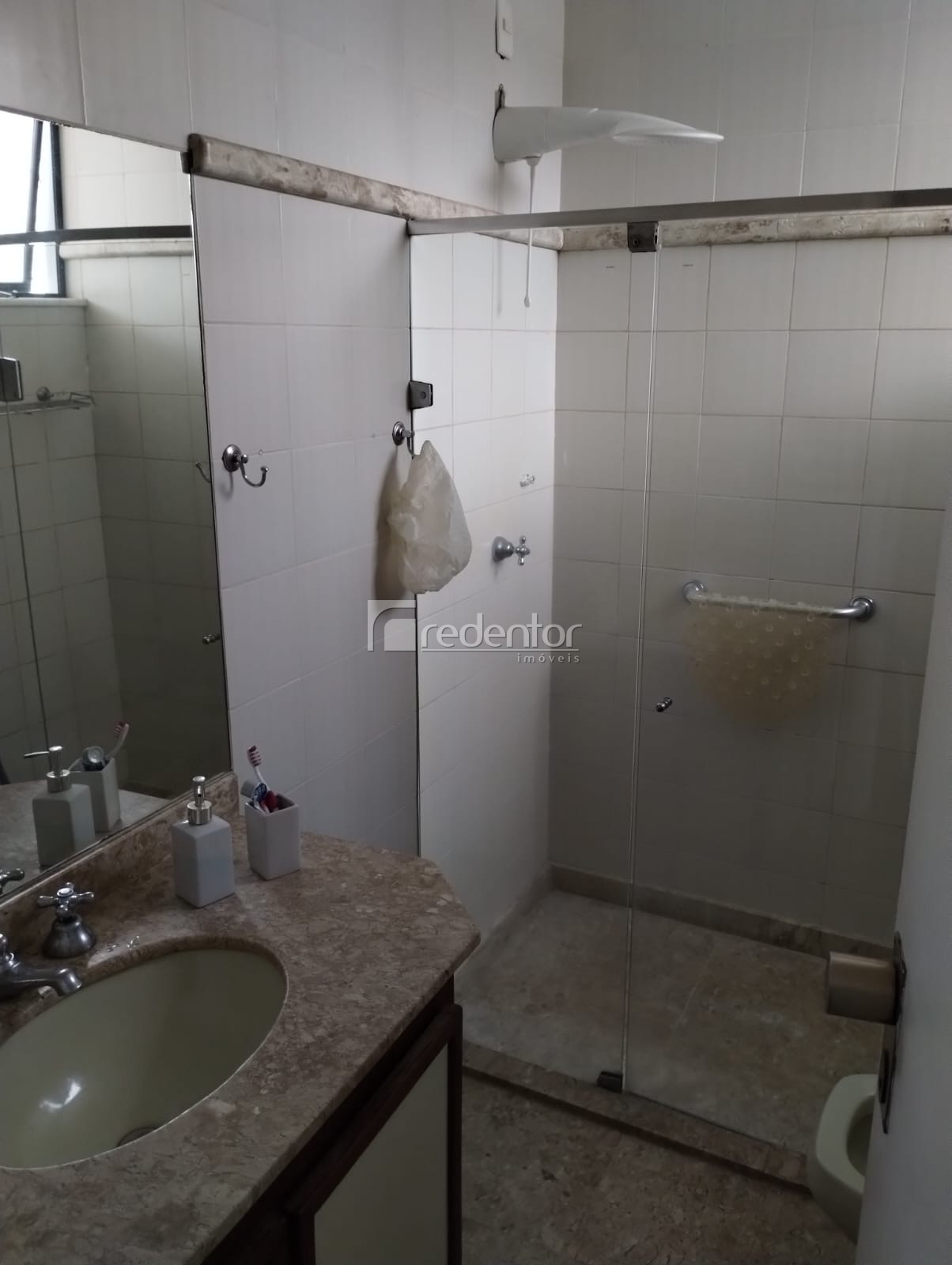 Apartamento à venda em São Mateus, Juiz de Fora - MG - Foto 17