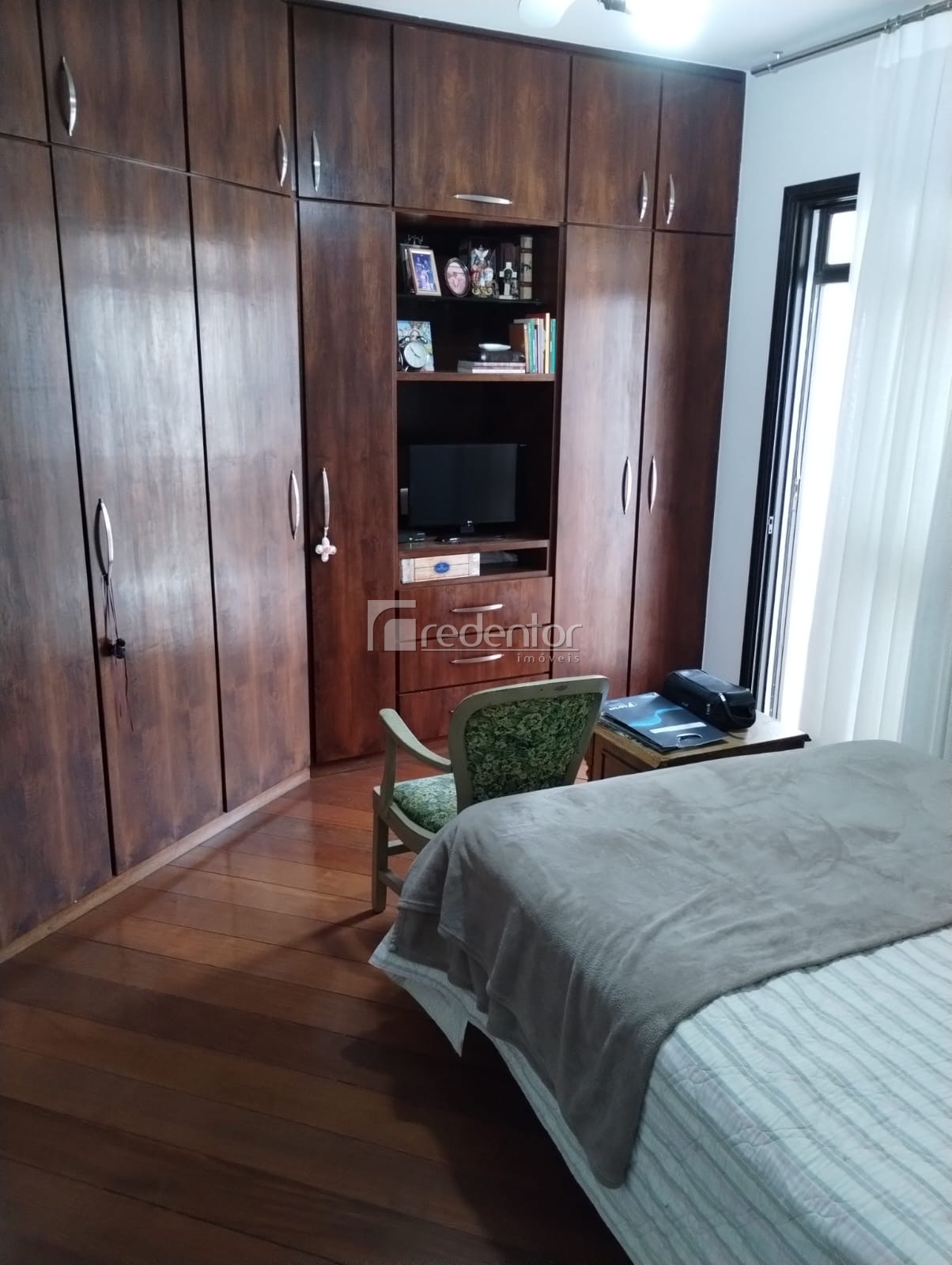 Apartamento à venda em São Mateus, Juiz de Fora - MG - Foto 10
