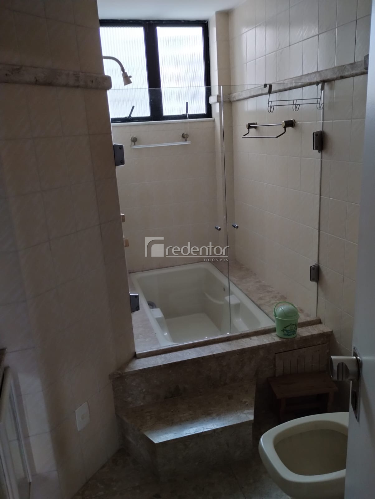 Apartamento à venda em São Mateus, Juiz de Fora - MG - Foto 11