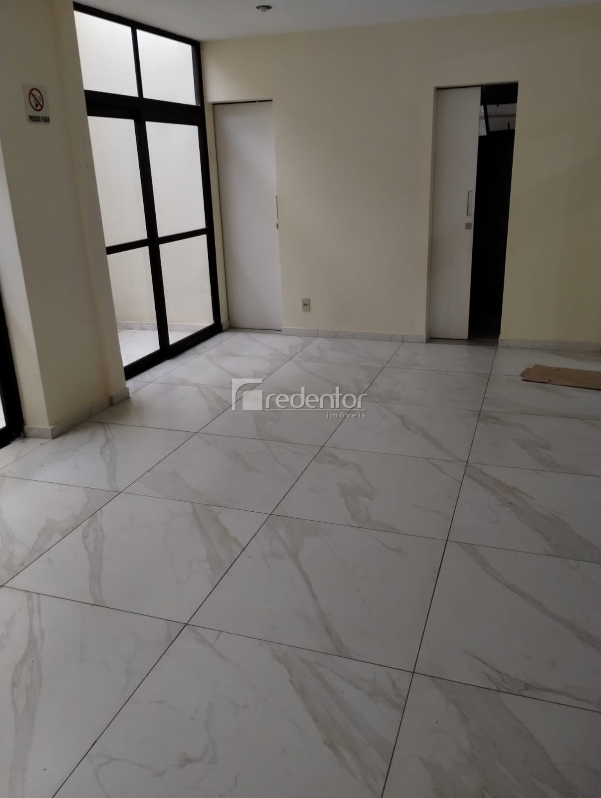 Apartamento à venda em São Mateus, Juiz de Fora - MG - Foto 23