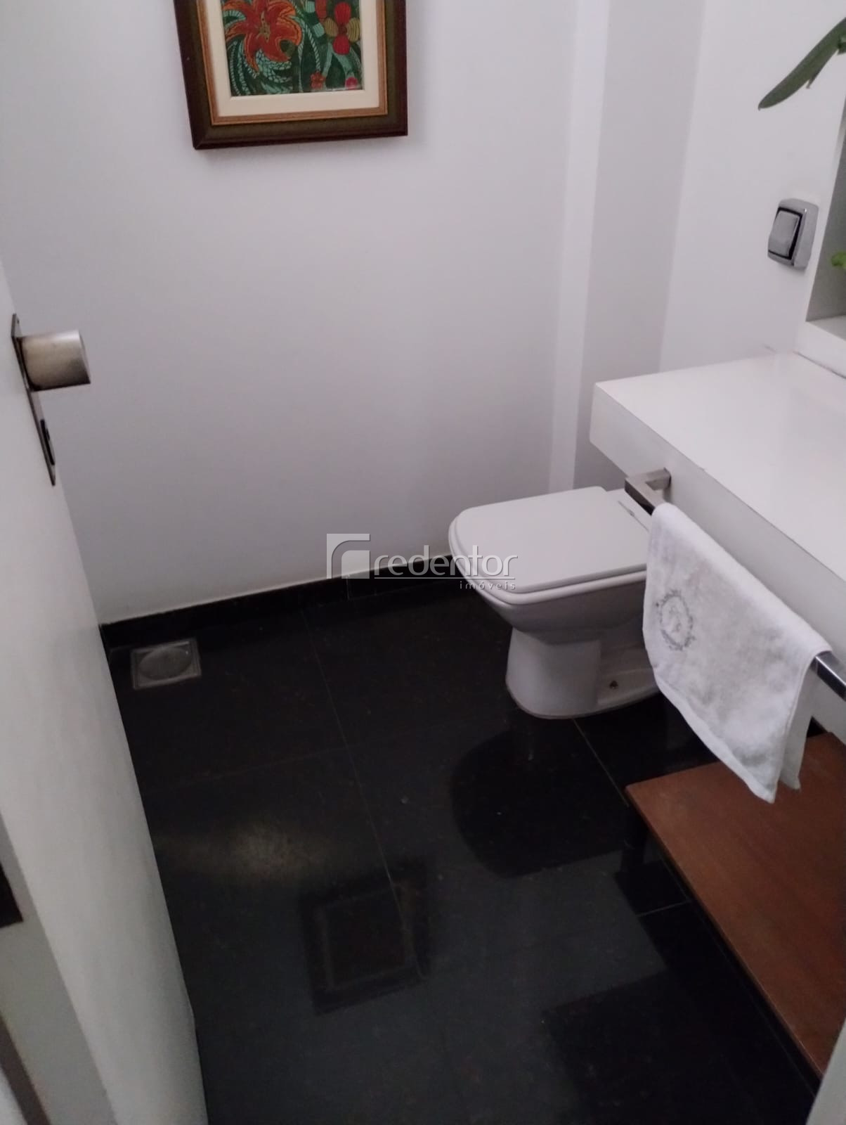 Apartamento à venda em São Mateus, Juiz de Fora - MG - Foto 9