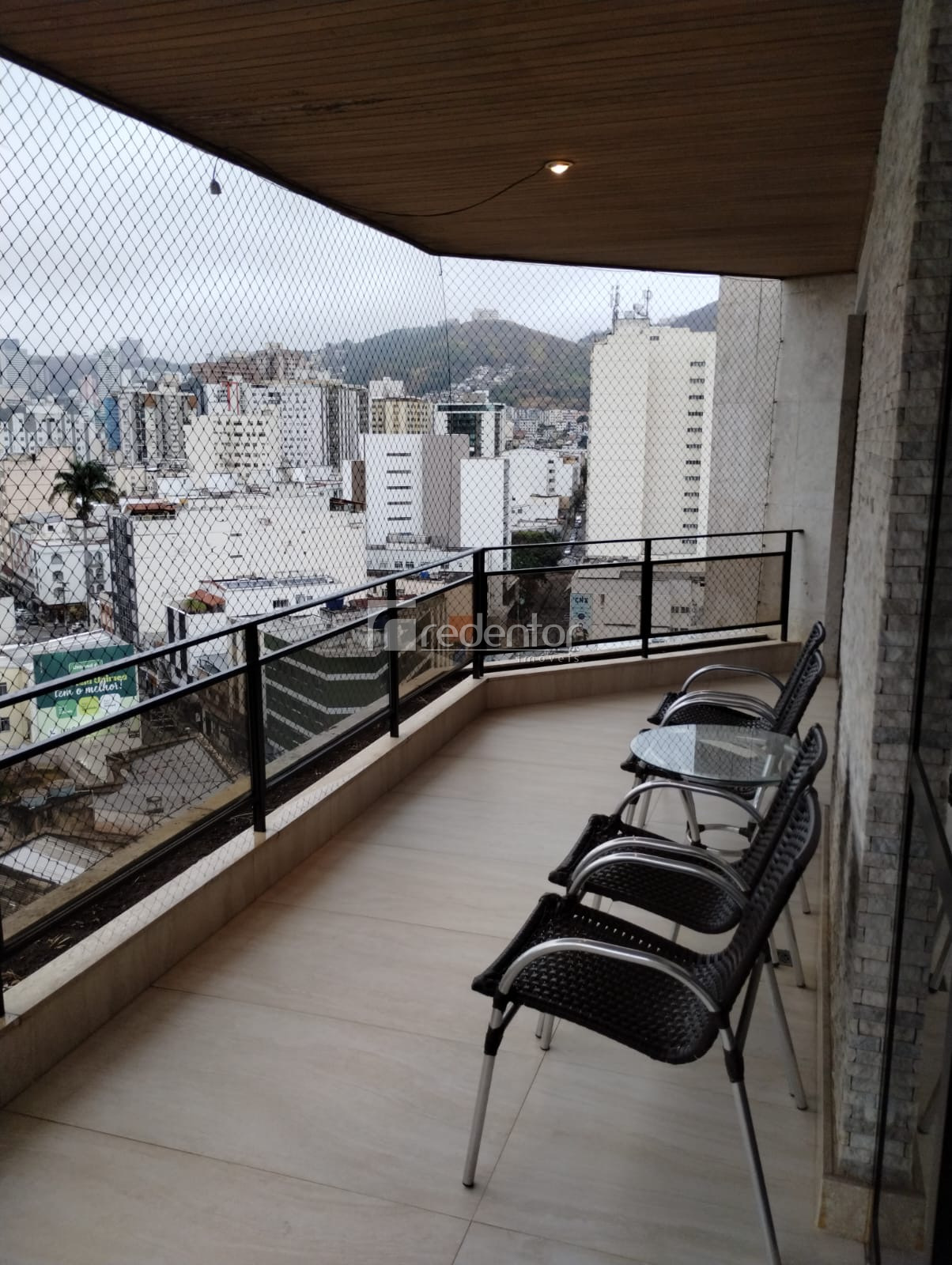 Apartamento à venda em São Mateus, Juiz de Fora - MG - Foto 7