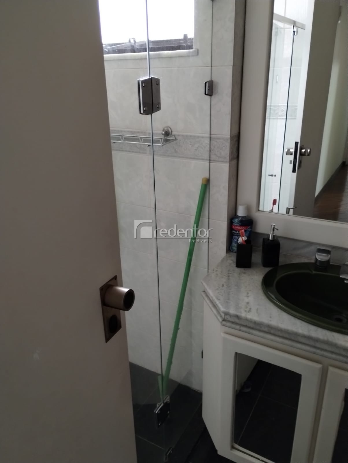 Apartamento à venda em São Mateus, Juiz de Fora - MG - Foto 18