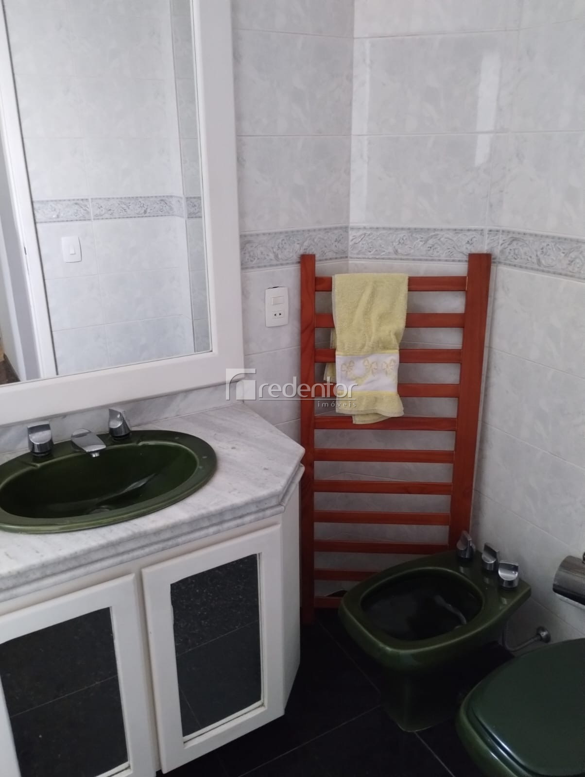 Apartamento à venda em São Mateus, Juiz de Fora - MG - Foto 16