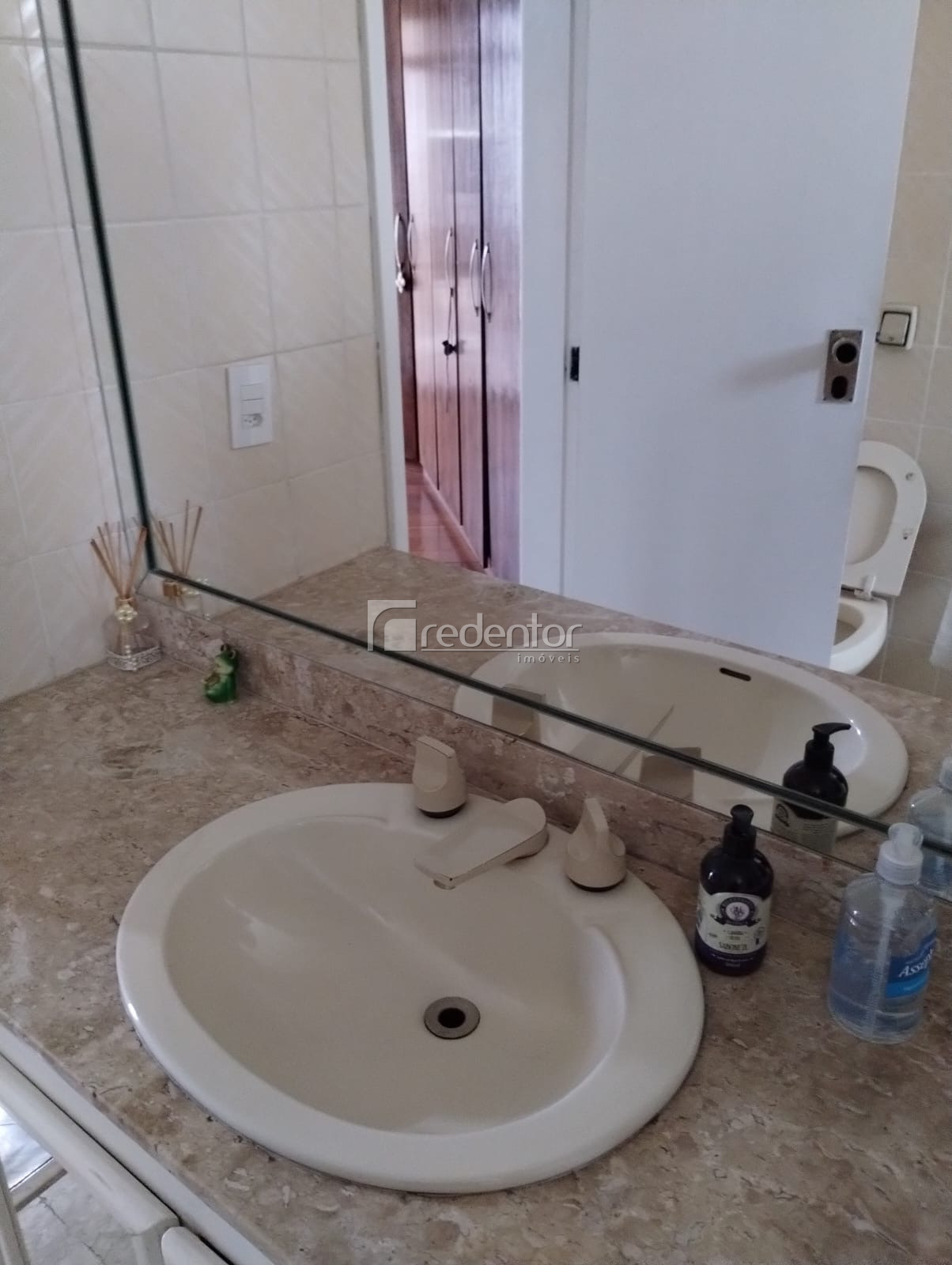 Apartamento à venda em São Mateus, Juiz de Fora - MG - Foto 12