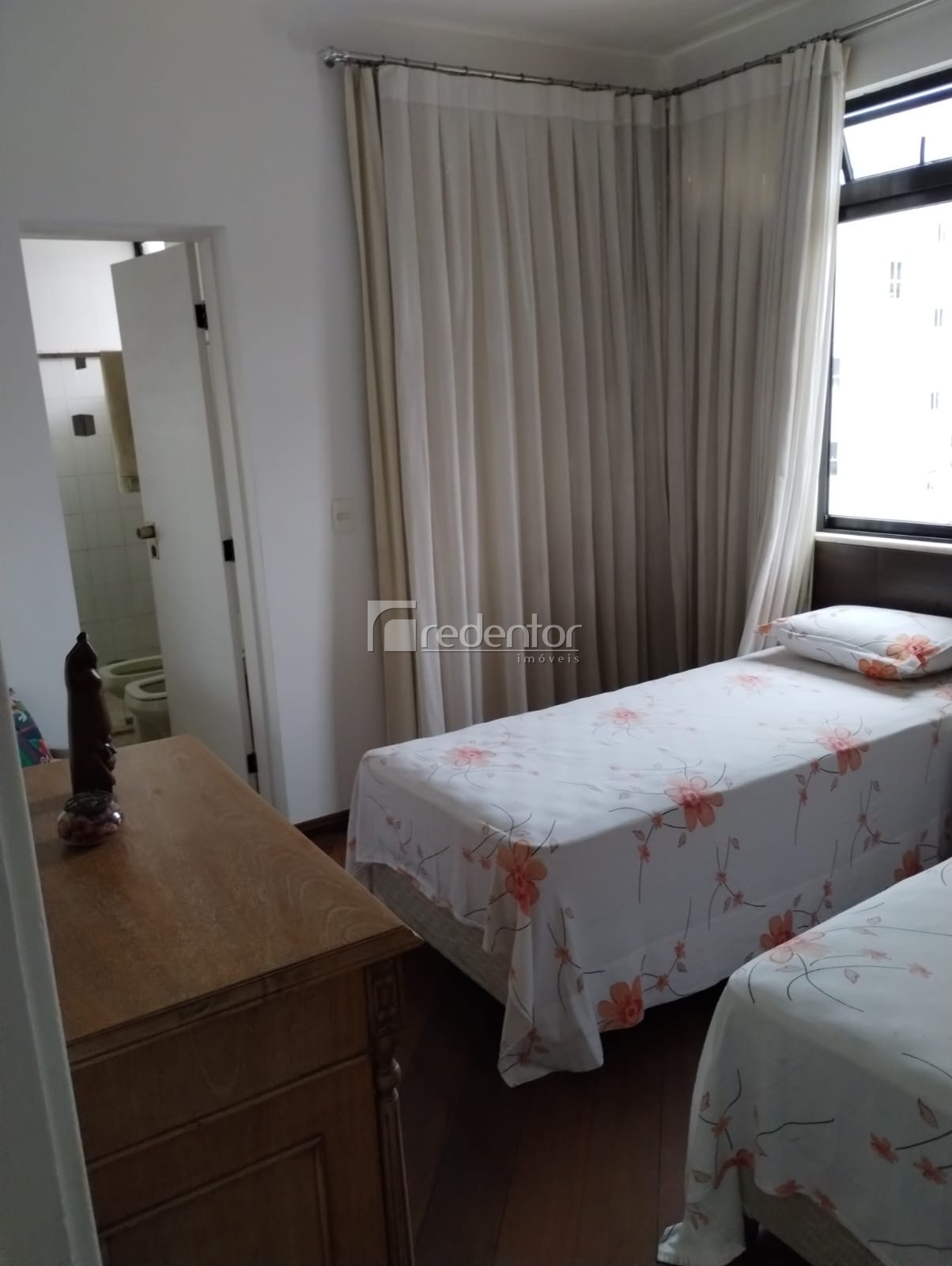 Apartamento à venda em São Mateus, Juiz de Fora - MG - Foto 14