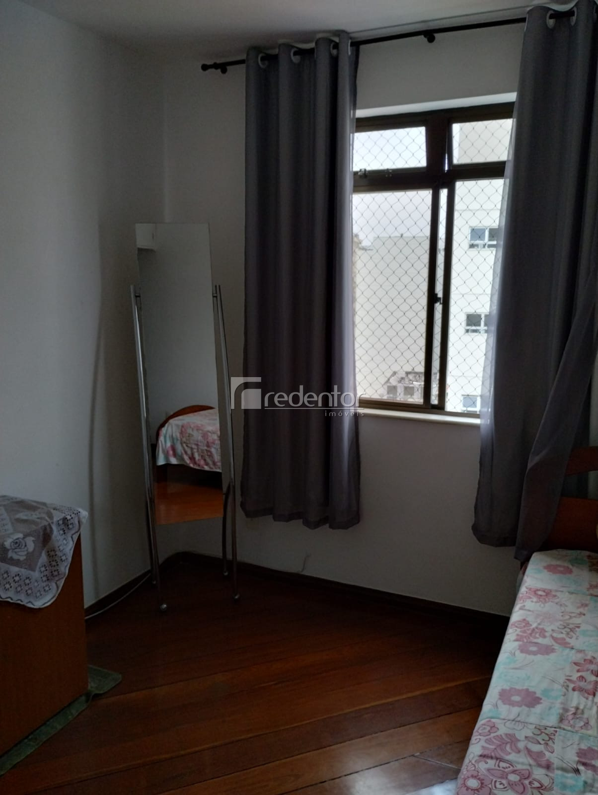 Apartamento à venda em São Mateus, Juiz de Fora - MG - Foto 15