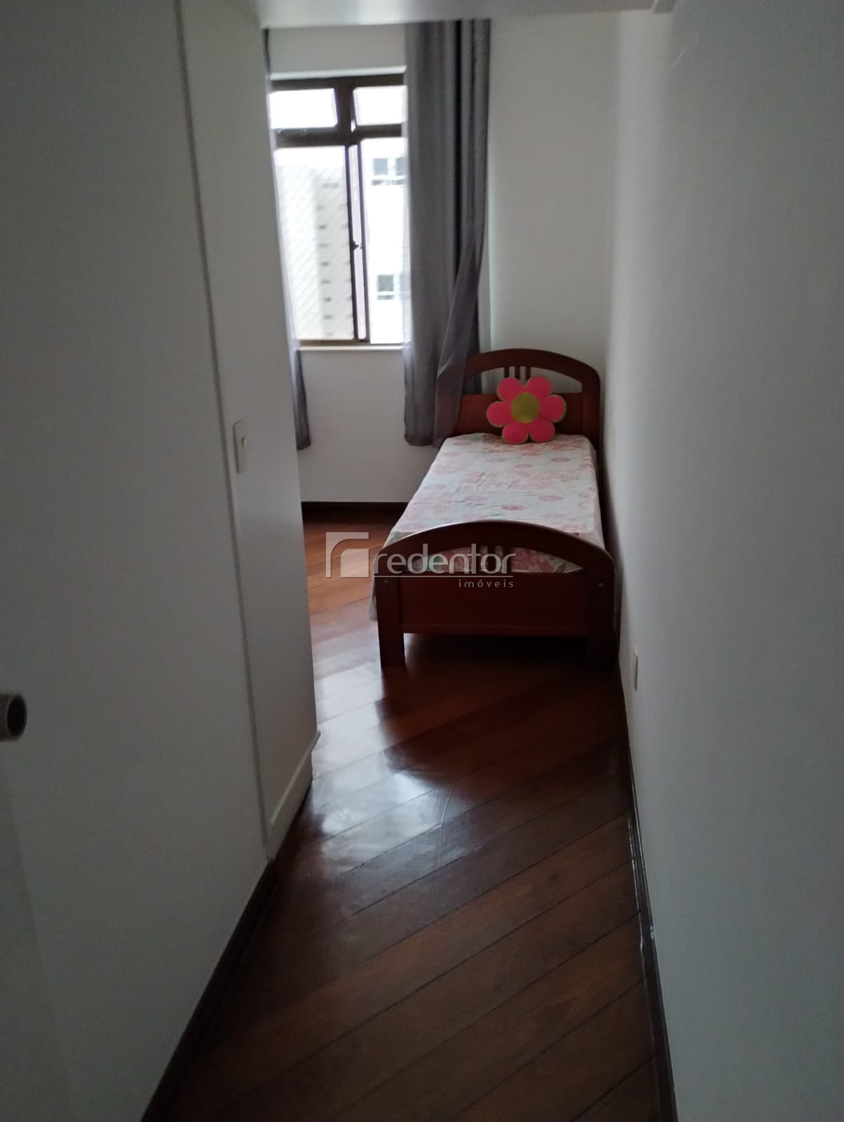 Apartamento à venda em São Mateus, Juiz de Fora - MG - Foto 13
