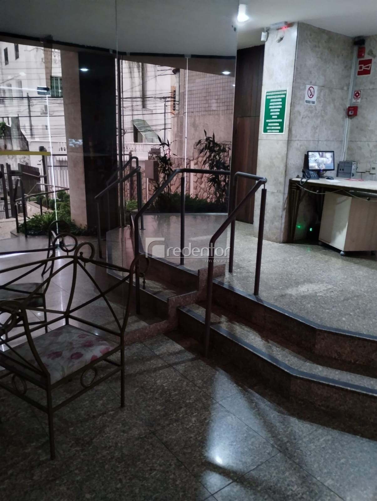 Apartamento à venda em São Mateus, Juiz de Fora - MG - Foto 21
