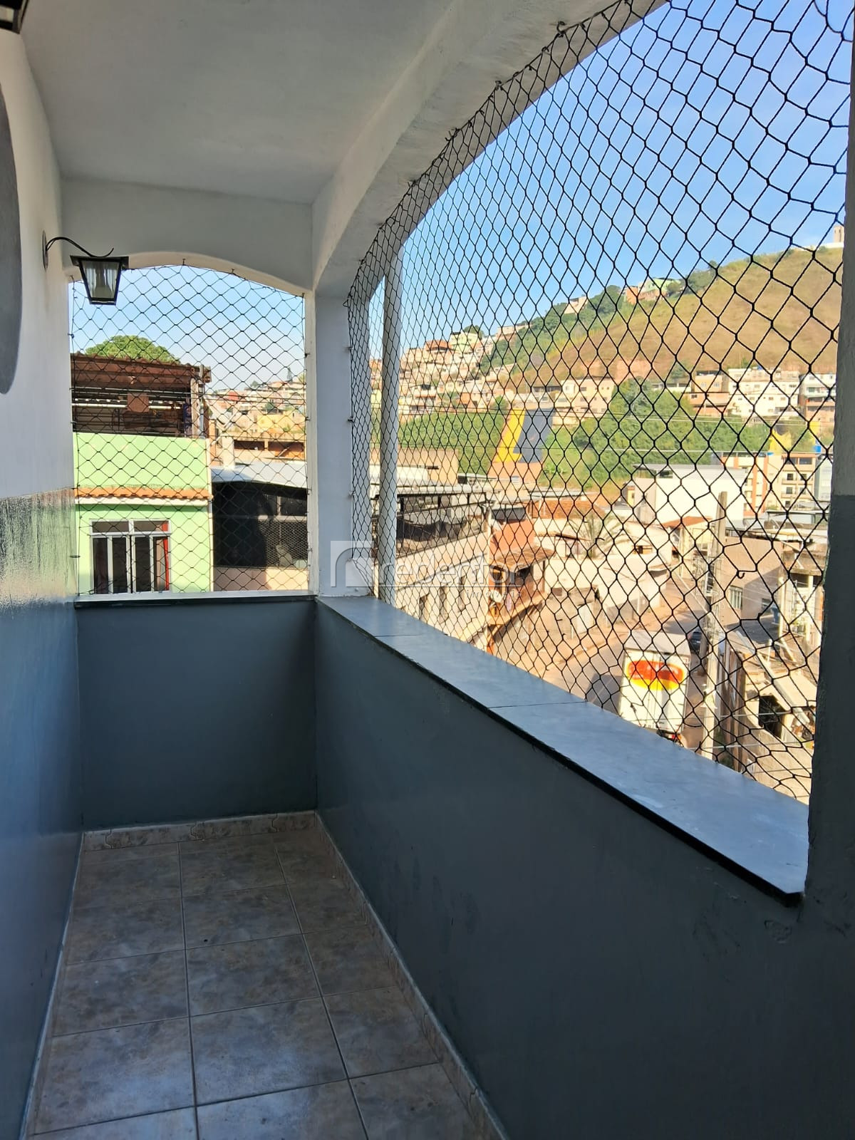 Apartamento à venda em Eldorado, Juiz de Fora - MG - Foto 2