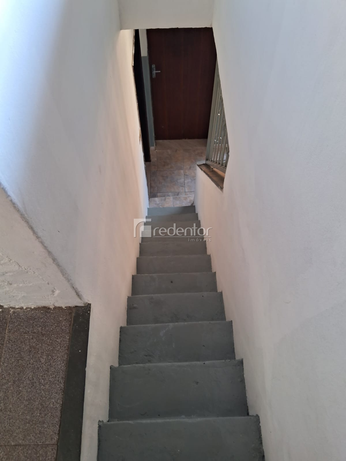 Apartamento à venda em Eldorado, Juiz de Fora - MG - Foto 14