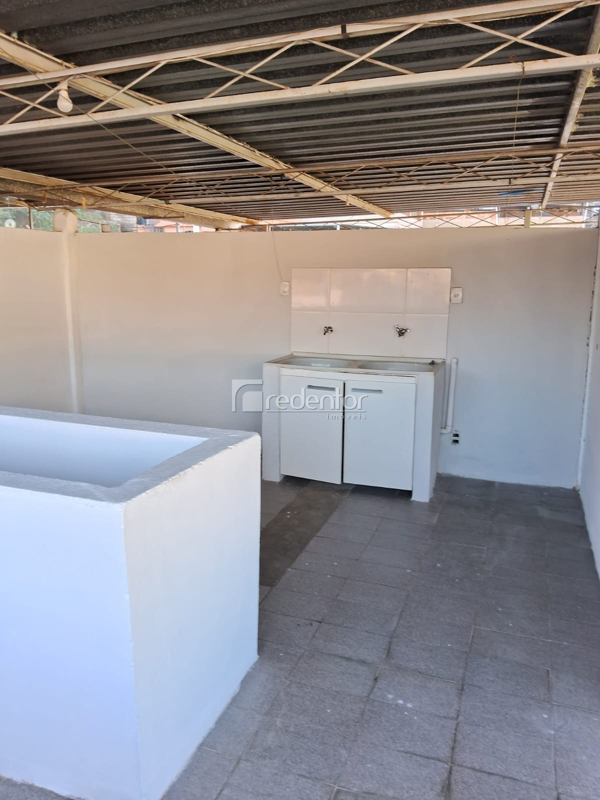 Apartamento à venda em Eldorado, Juiz de Fora - MG - Foto 10