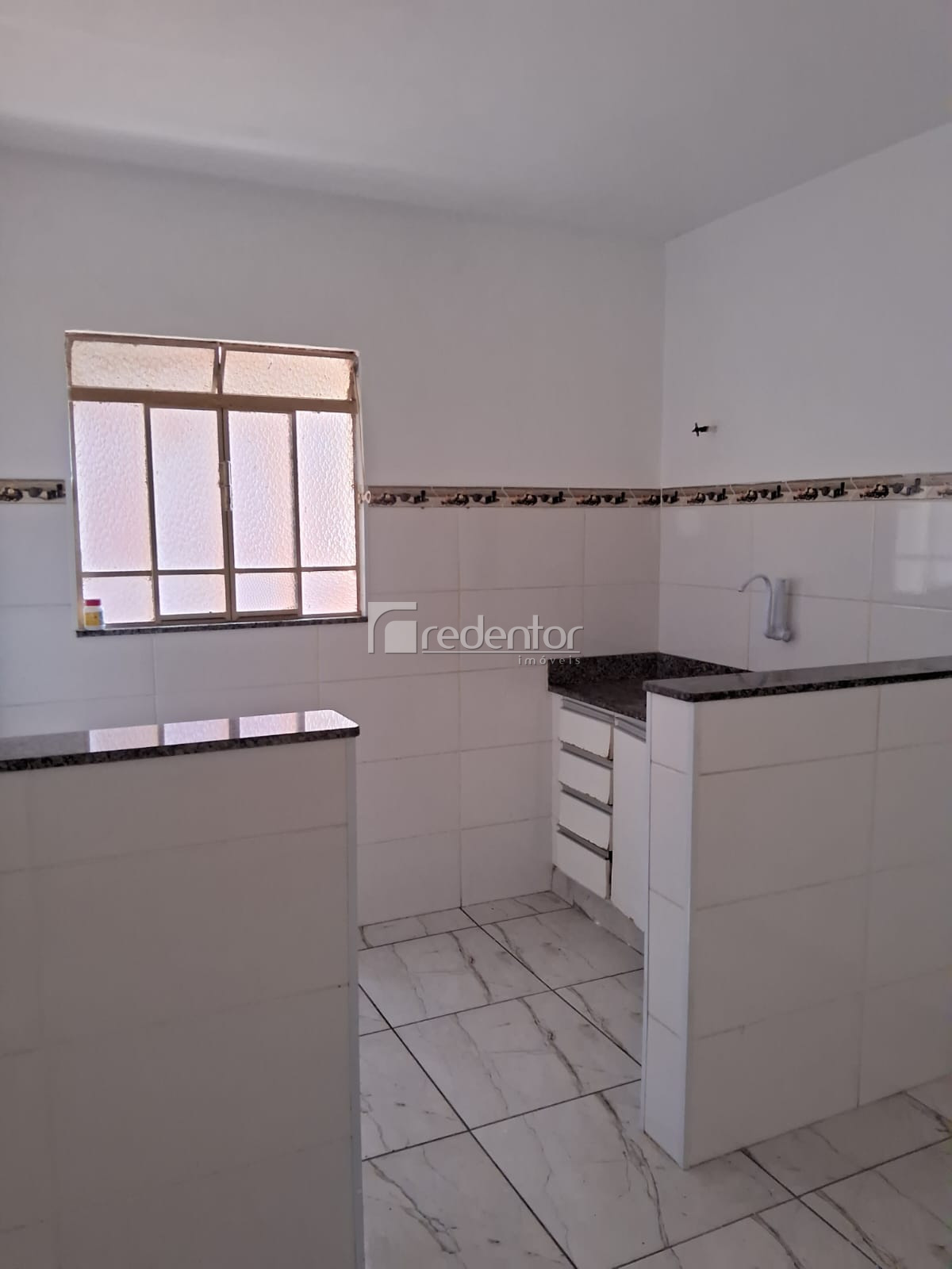 Apartamento à venda em Eldorado, Juiz de Fora - MG - Foto 5