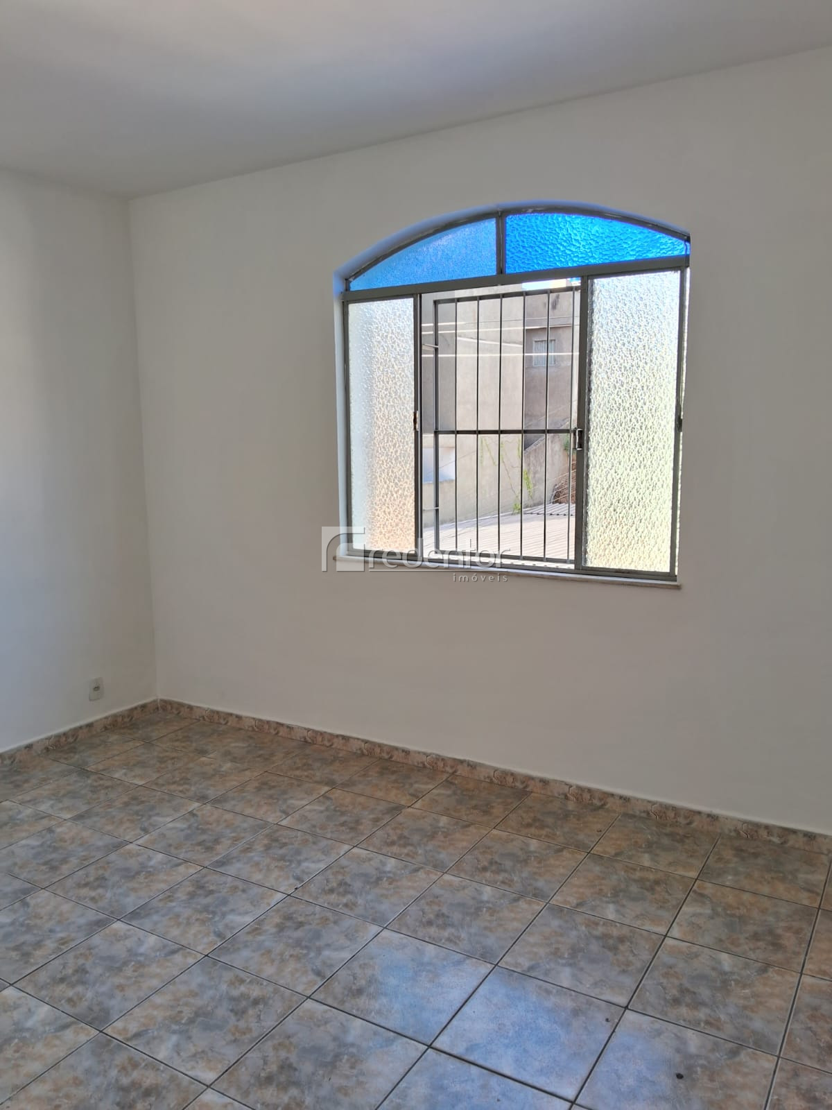 Apartamento à venda em Eldorado, Juiz de Fora - MG - Foto 7