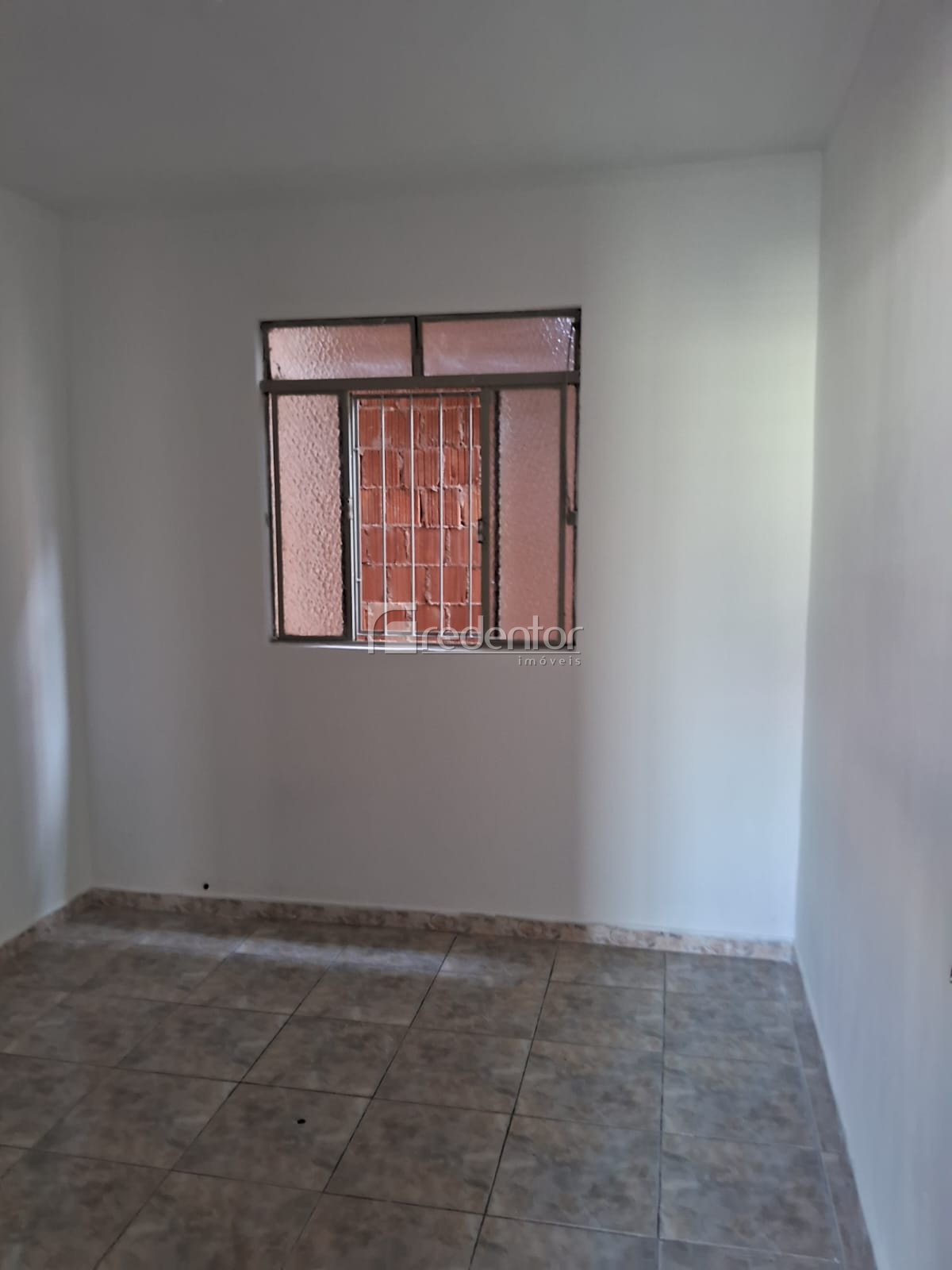 Apartamento à venda em Eldorado, Juiz de Fora - MG - Foto 6