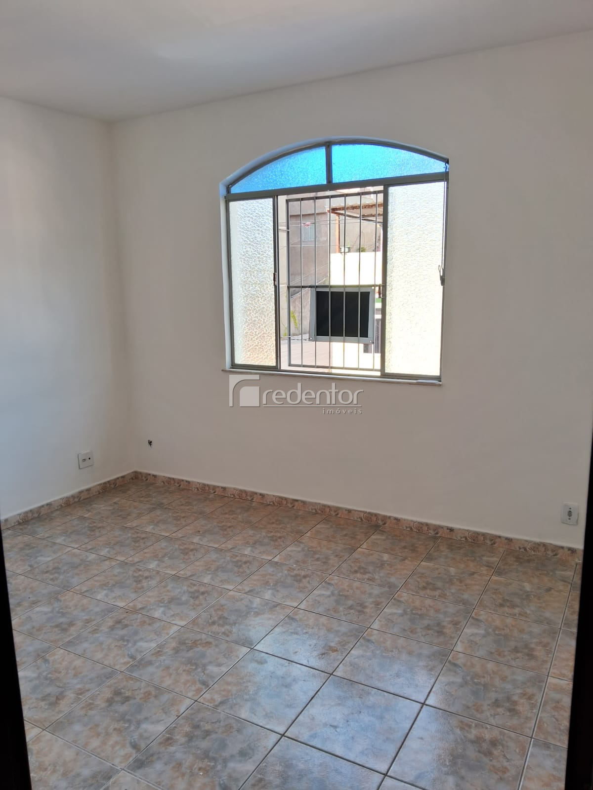 Apartamento à venda em Eldorado, Juiz de Fora - MG - Foto 3