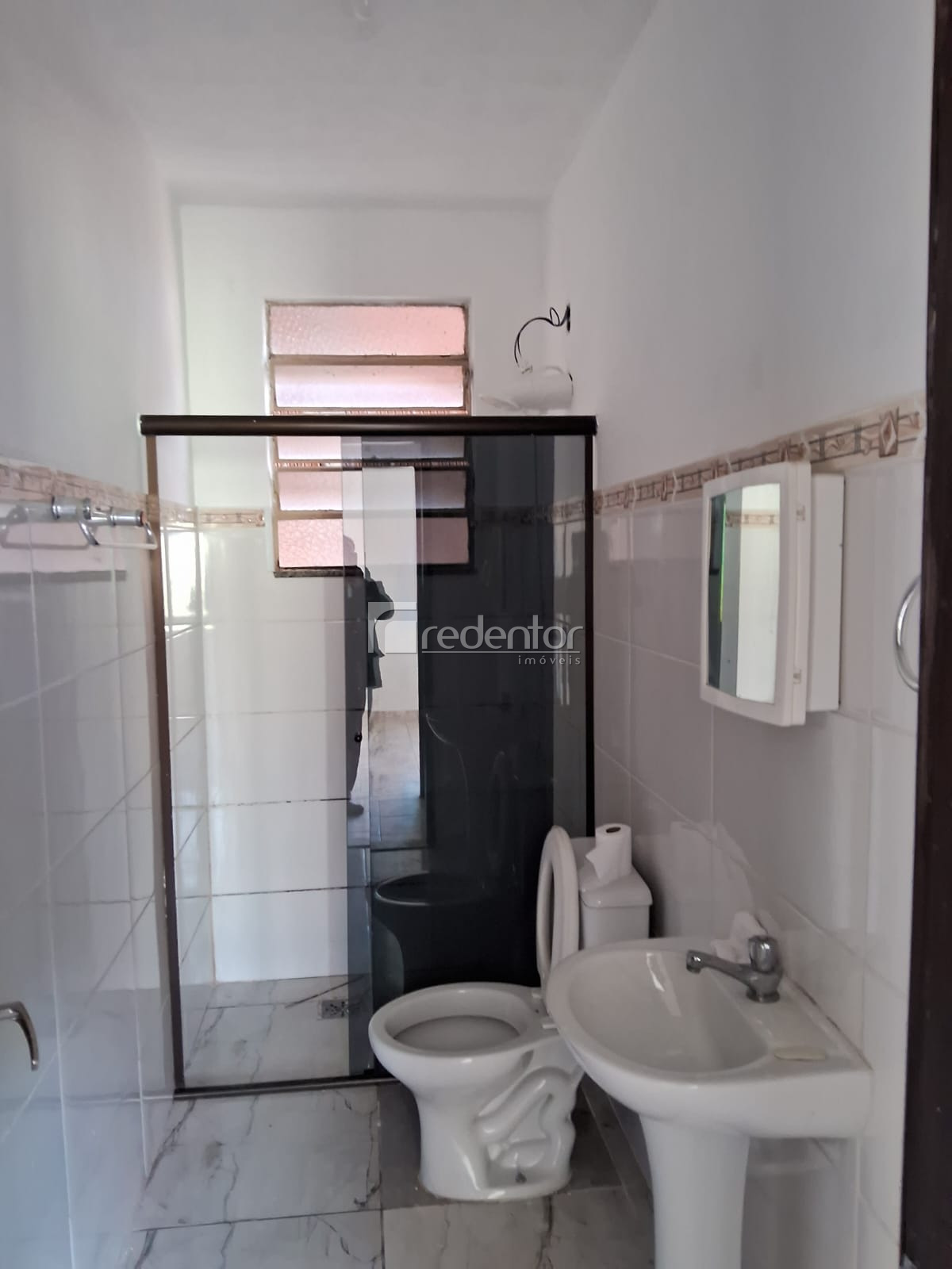 Apartamento à venda em Eldorado, Juiz de Fora - MG - Foto 8