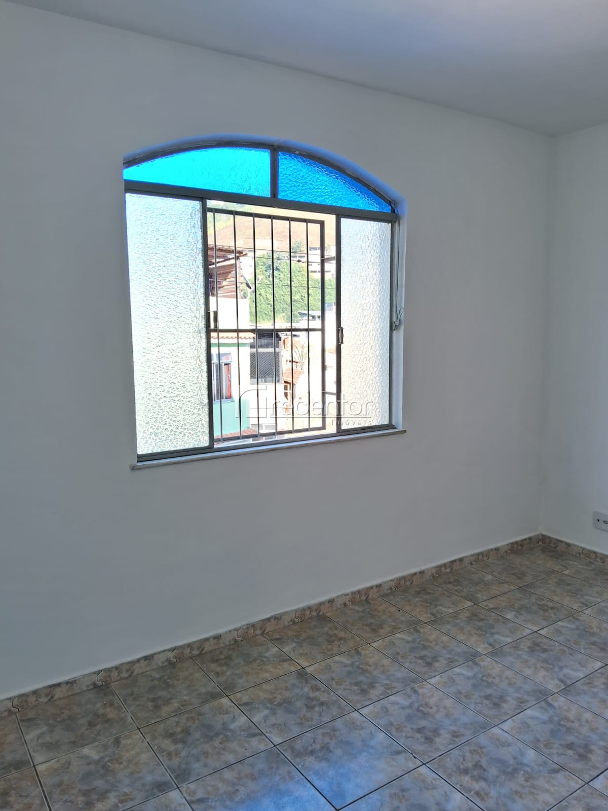 Apartamento à venda em Eldorado, Juiz de Fora - MG - Foto 12