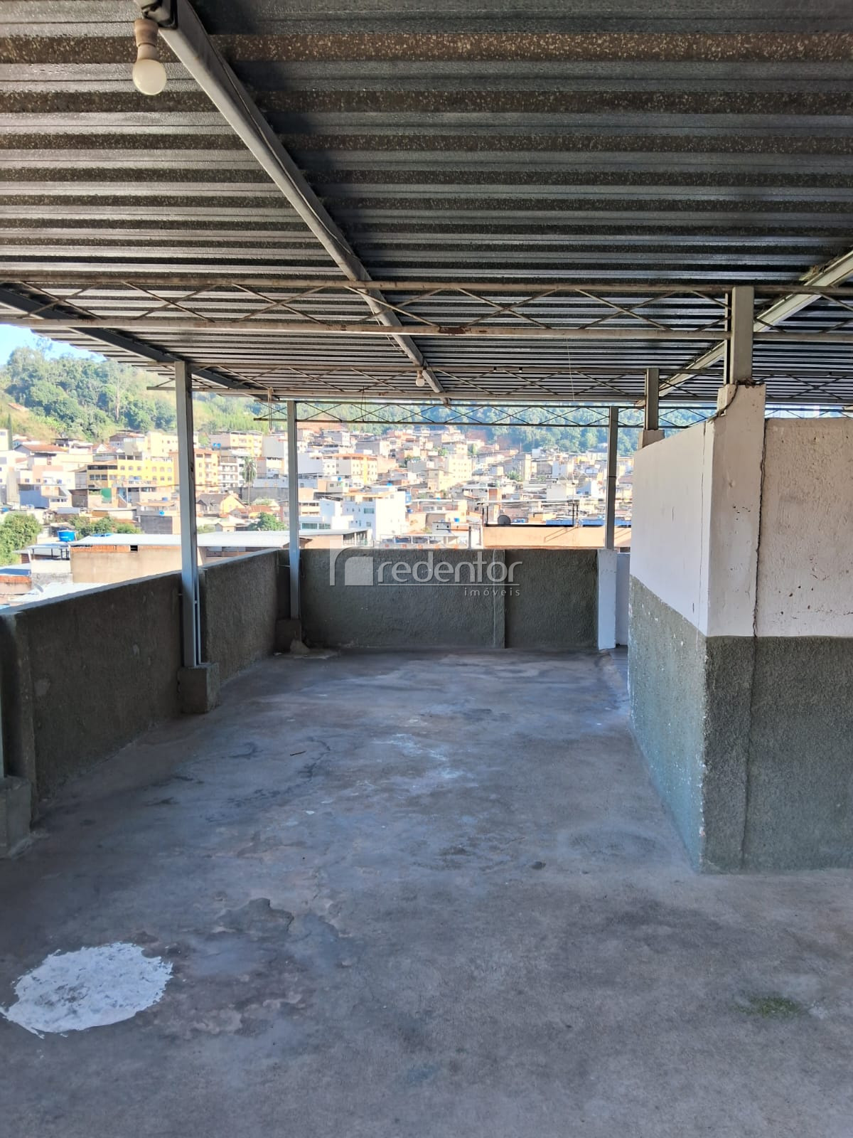 Apartamento à venda em Eldorado, Juiz de Fora - MG - Foto 13