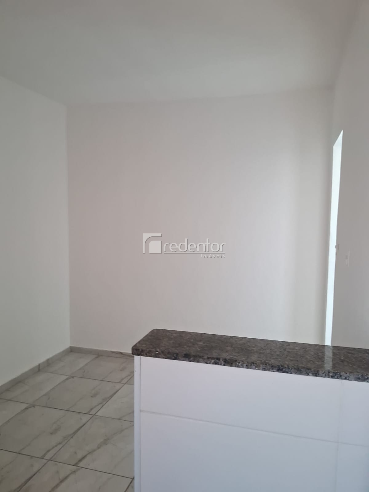 Apartamento à venda em Eldorado, Juiz de Fora - MG - Foto 4