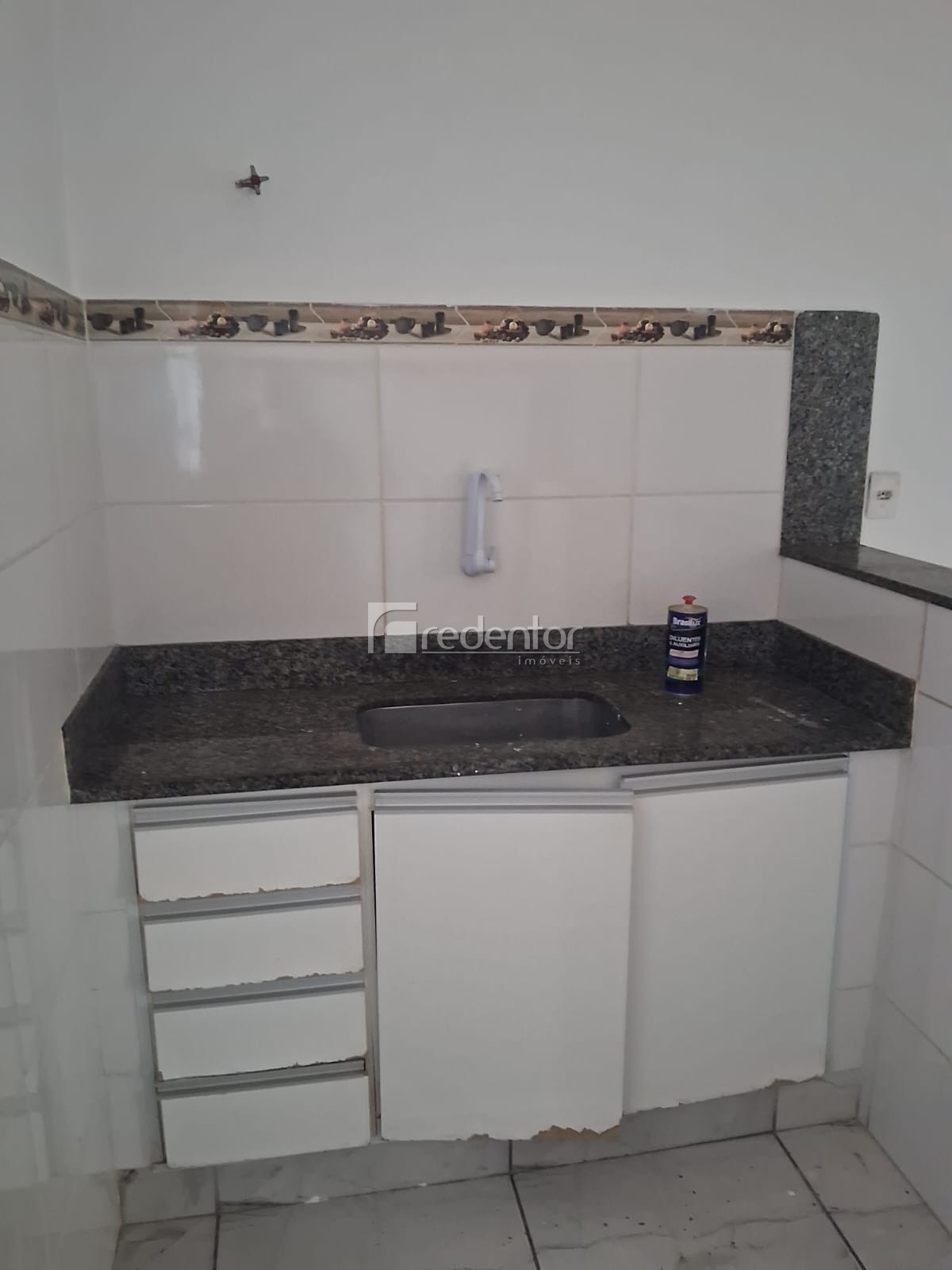 Apartamento à venda em Eldorado, Juiz de Fora - MG - Foto 9