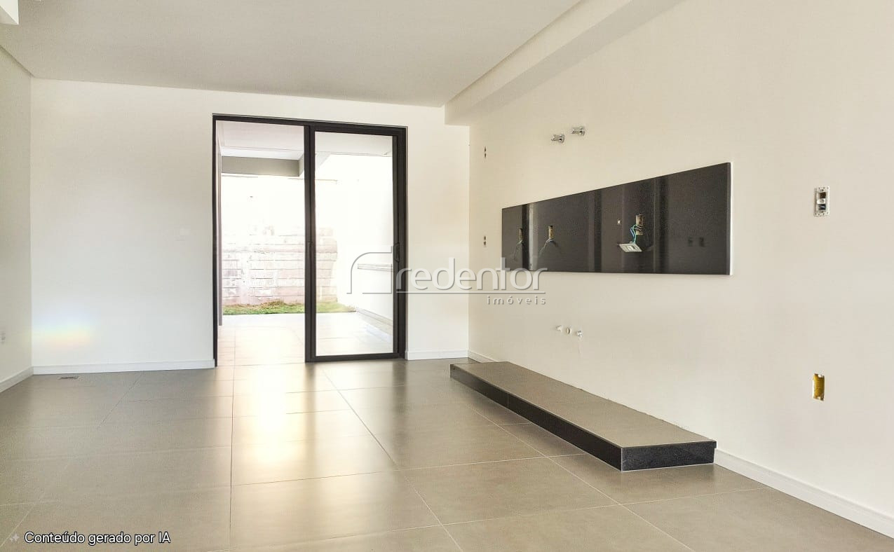 Casa à venda em Mundo Novo, Juiz de Fora - MG - Foto 6