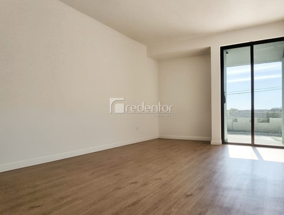 Casa à venda em Mundo Novo, Juiz de Fora - MG - Foto 2