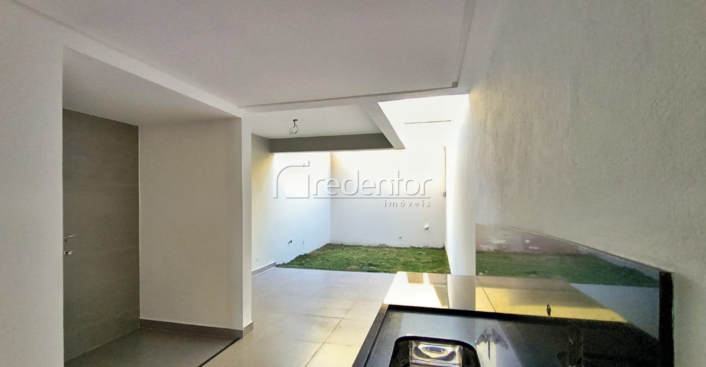 Casa à venda em Mundo Novo, Juiz de Fora - MG - Foto 8