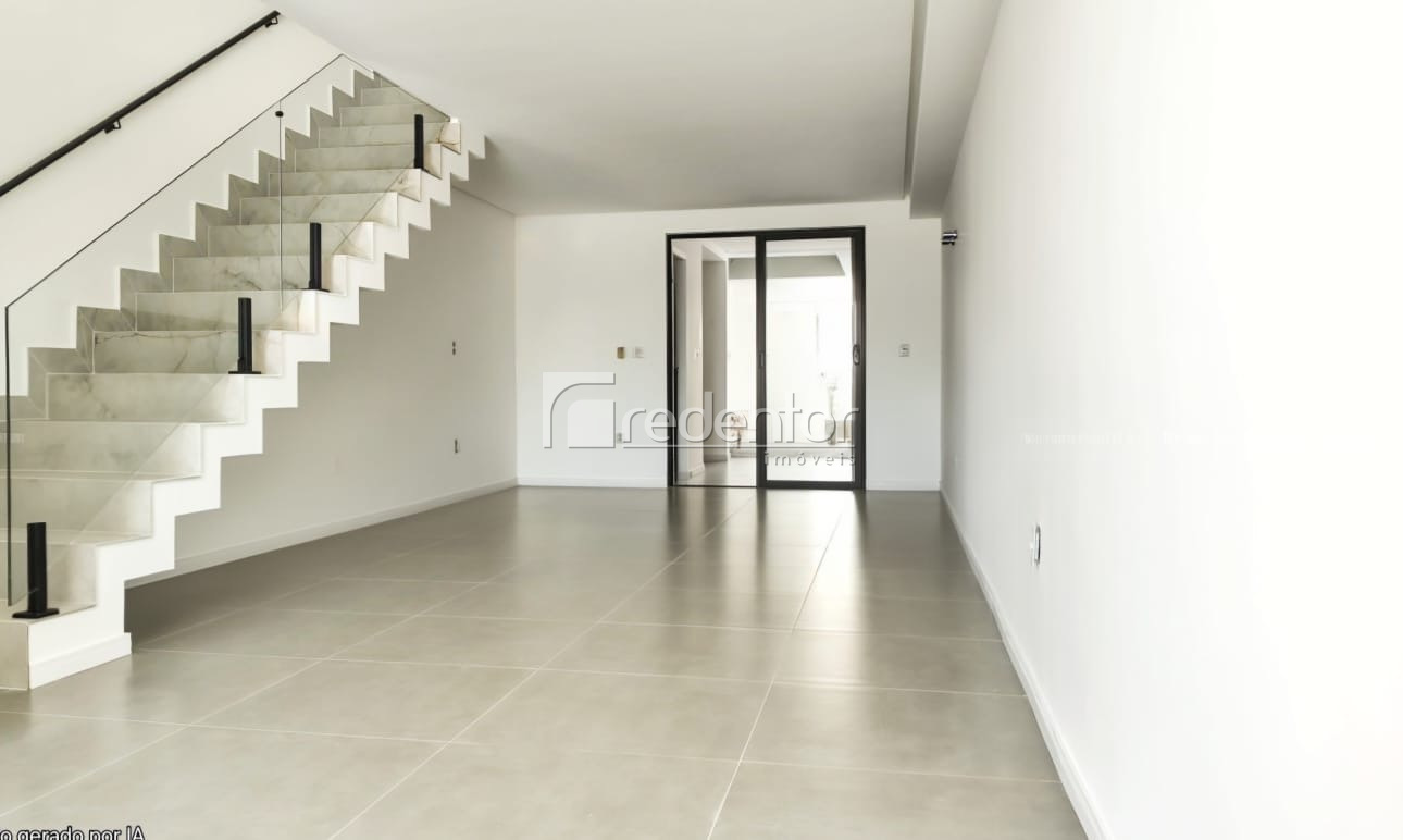 Casa à venda em Mundo Novo, Juiz de Fora - MG - Foto 3
