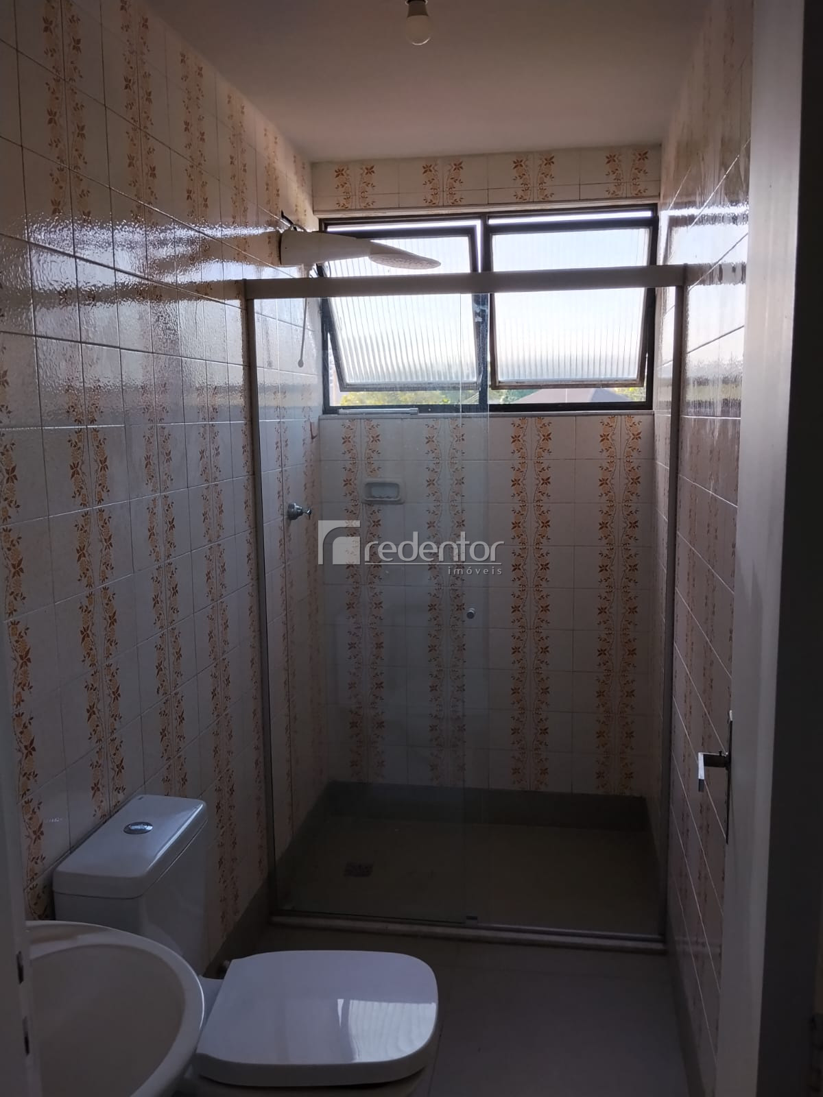 Apartamento para Alugar em Poço Rico, Juiz de Fora - MG - Foto 5