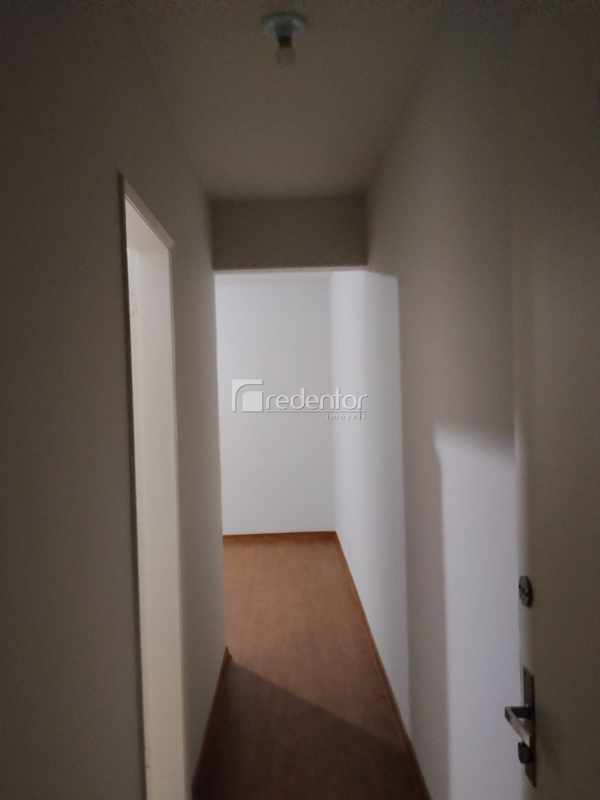 Apartamento para Alugar em Poço Rico, Juiz de Fora - MG - Foto 2