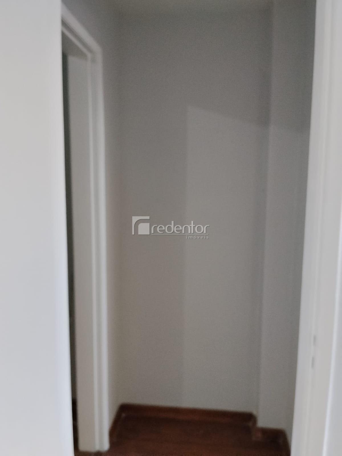Apartamento para Alugar em Poço Rico, Juiz de Fora - MG - Foto 3