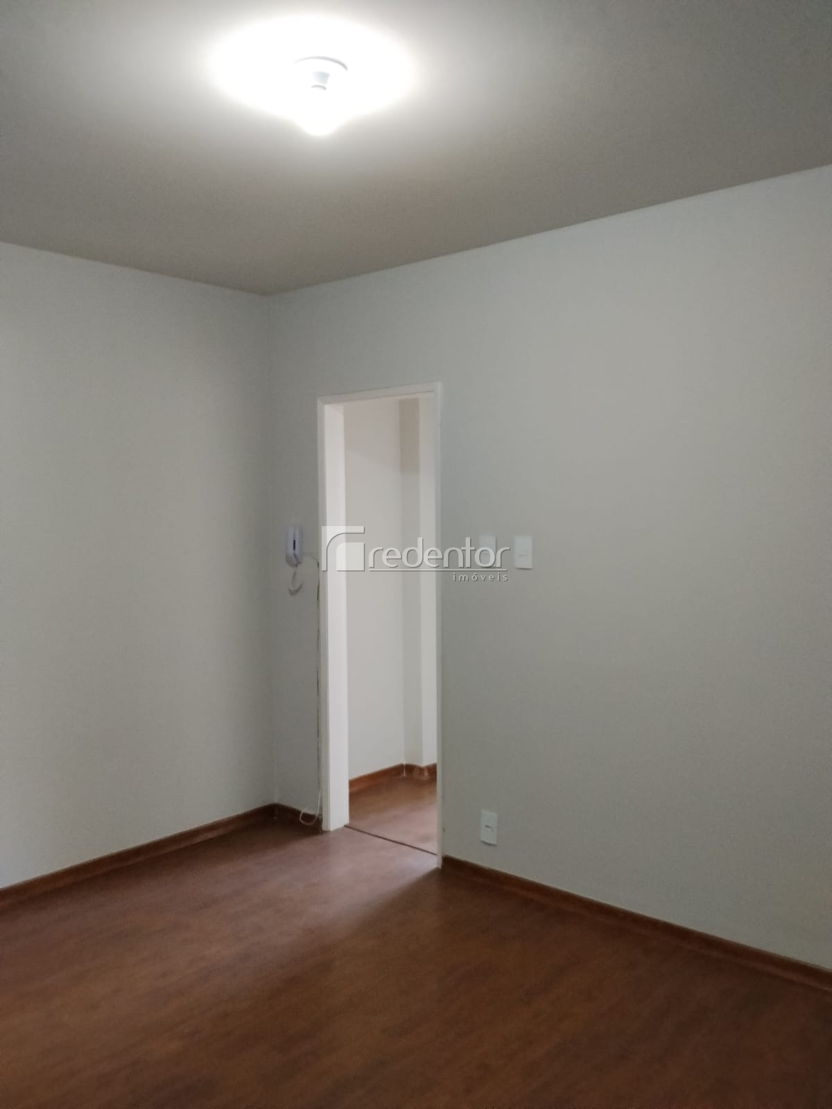 Apartamento para alugar em Poço Rico, Juiz de Fora - MG