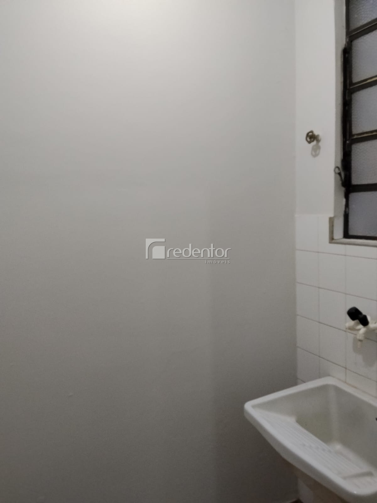 Apartamento para Alugar em Poço Rico, Juiz de Fora - MG - Foto 6