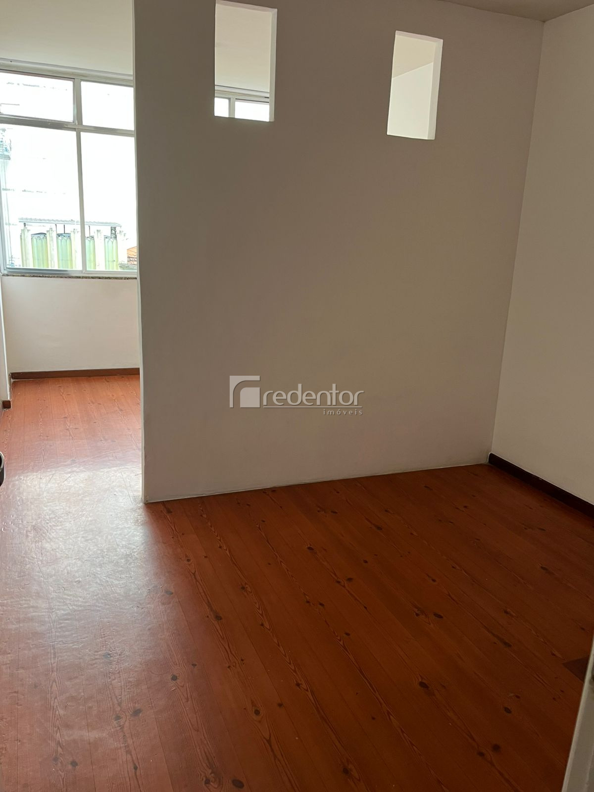 Apartamento para Alugar em Centro, Juiz de Fora - MG - Foto 13