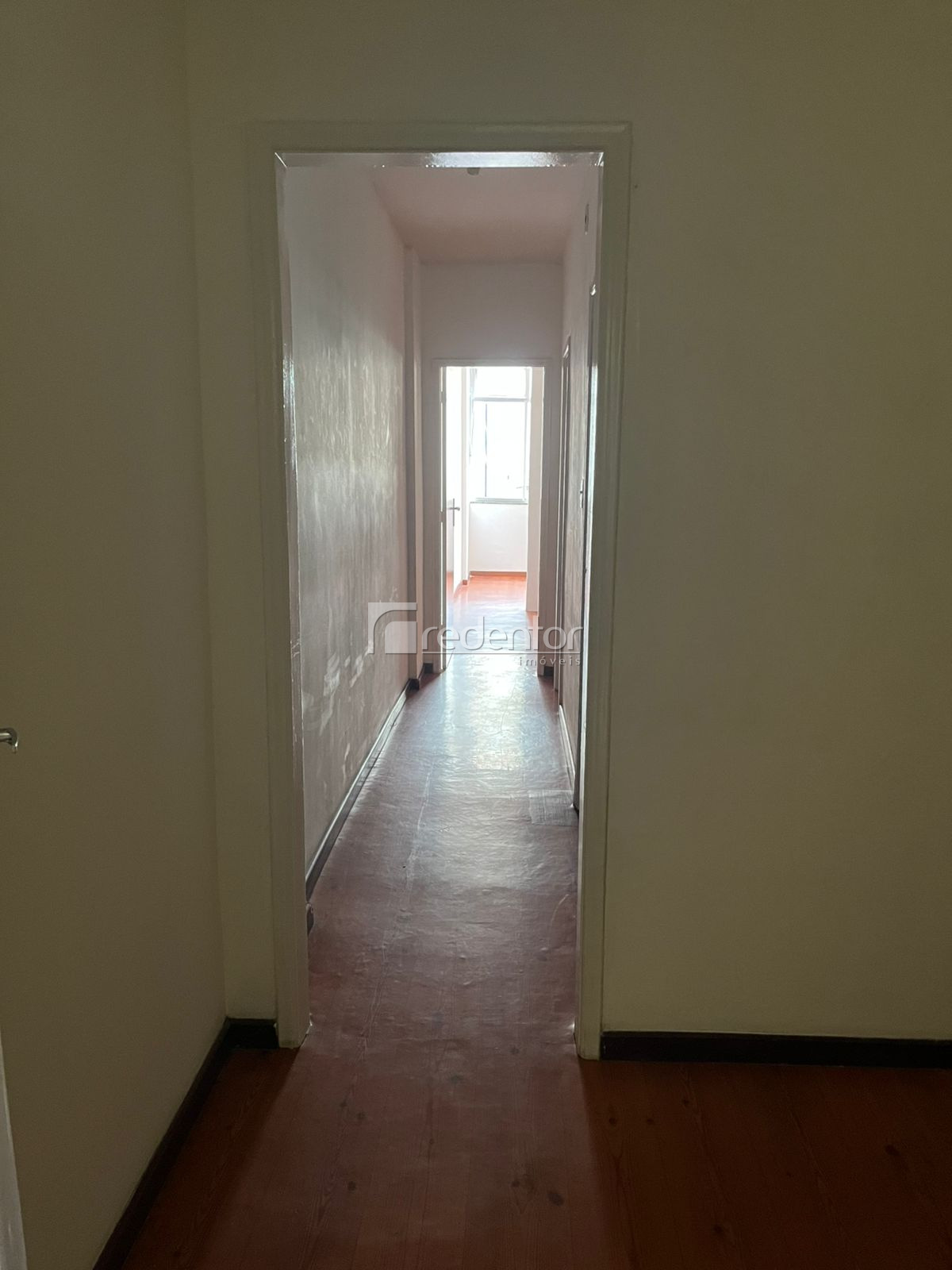 Apartamento para Alugar em Centro, Juiz de Fora - MG - Foto 10