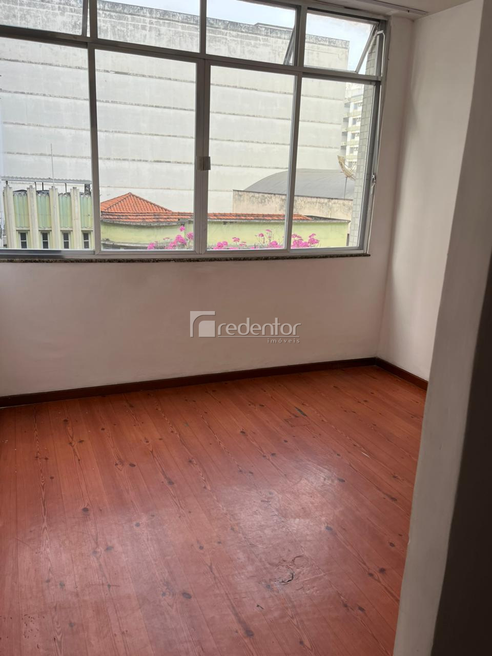 Apartamento para Alugar em Centro, Juiz de Fora - MG - Foto 14
