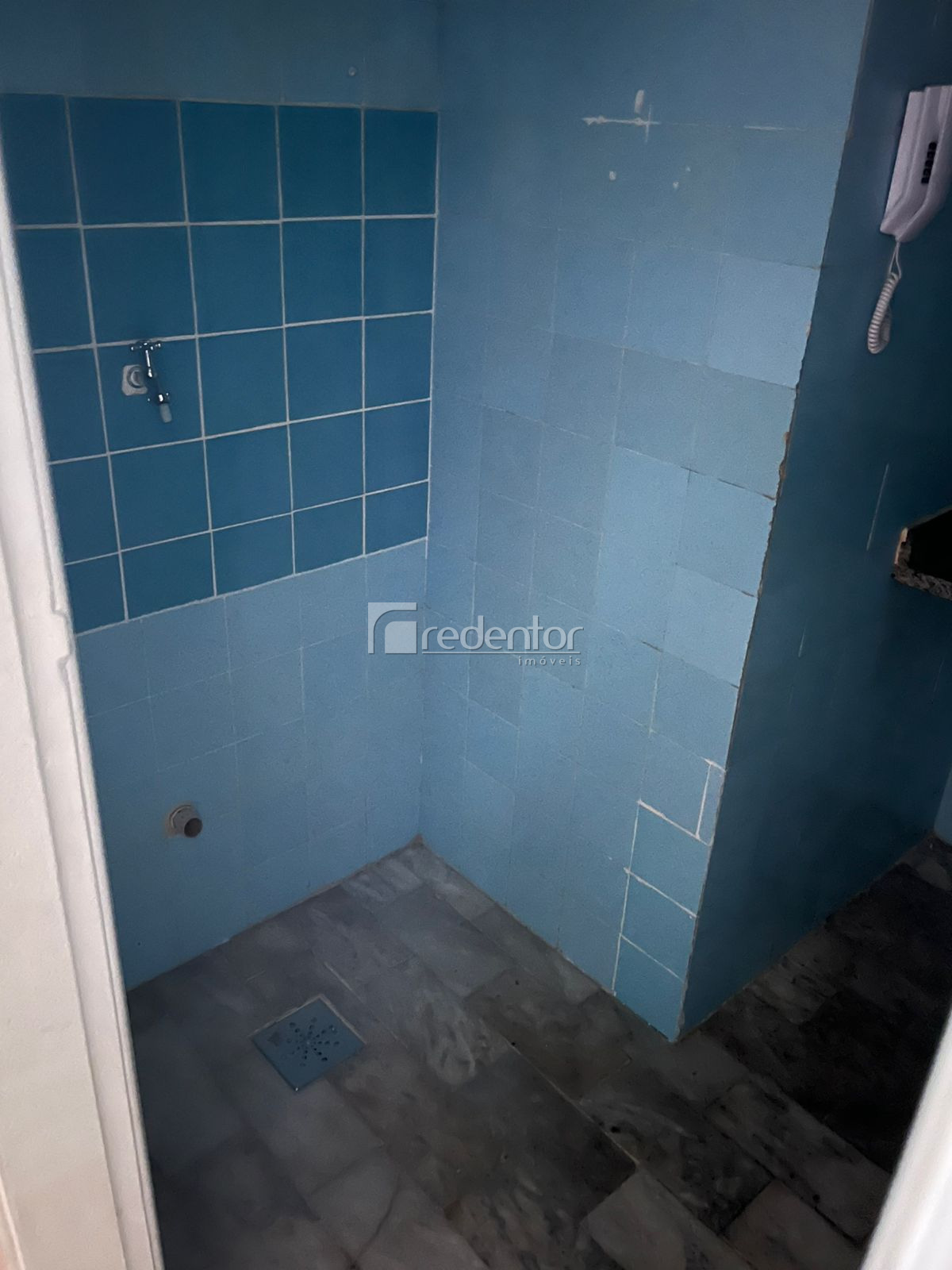 Apartamento para Alugar em Centro, Juiz de Fora - MG - Foto 19