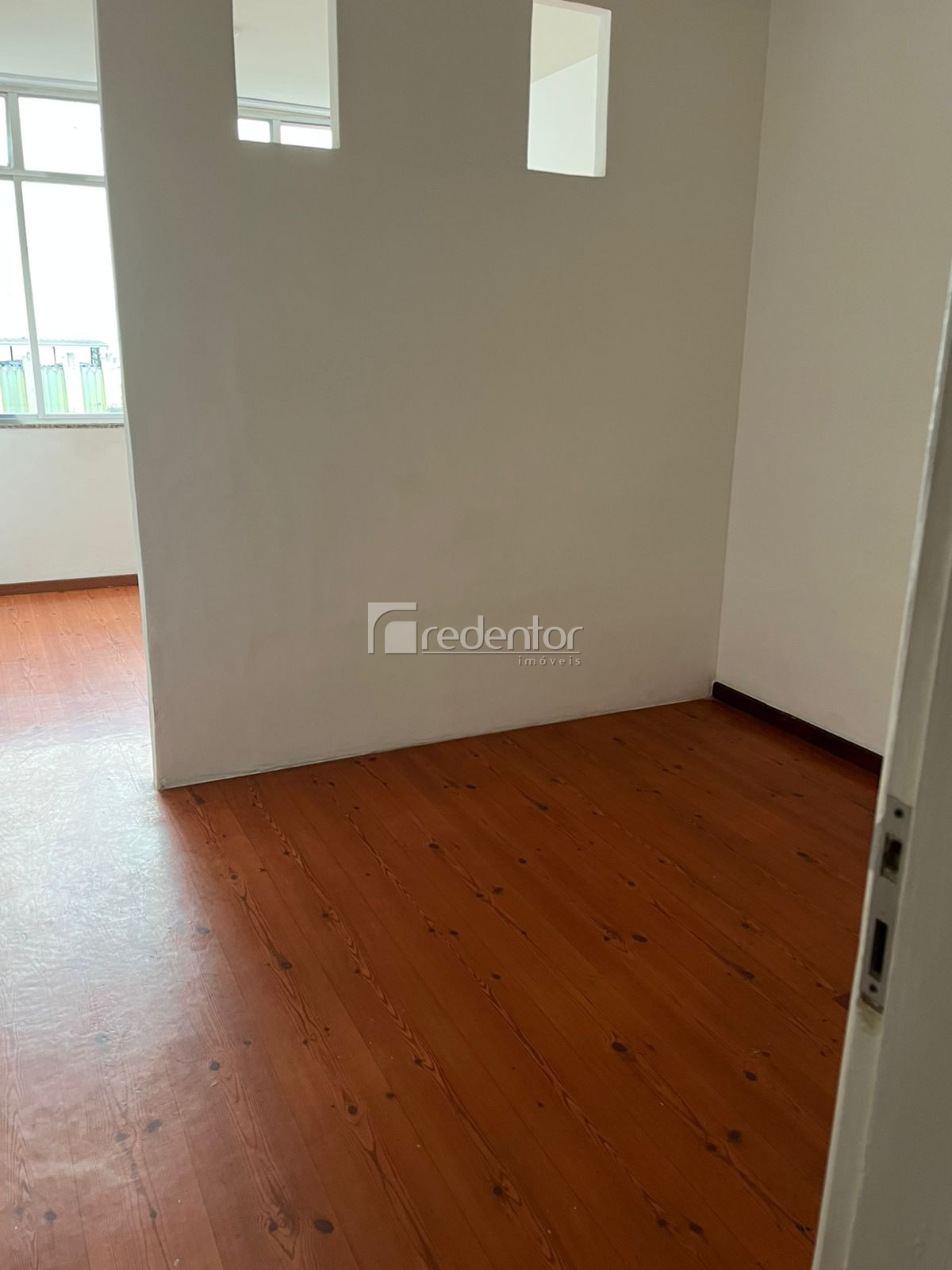Apartamento para Alugar em Centro, Juiz de Fora - MG - Foto 12